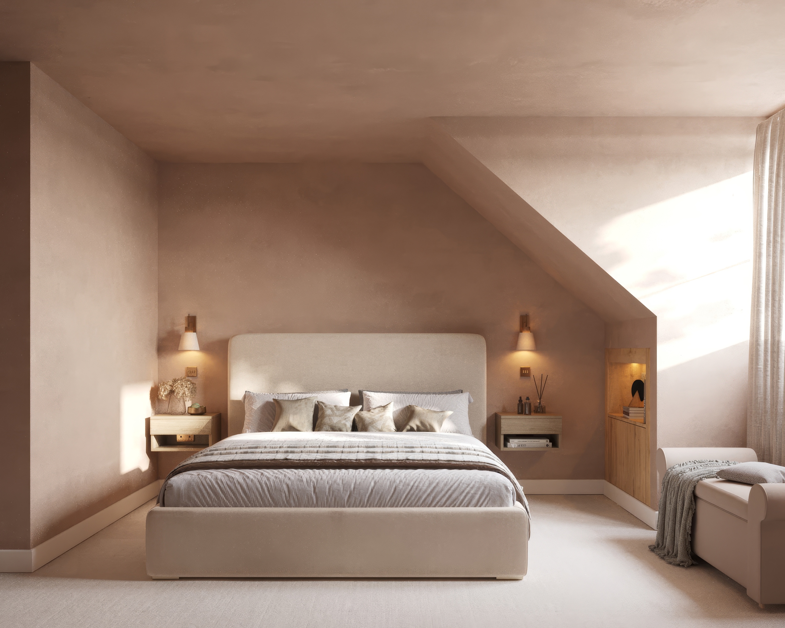 Bedroom 1.jpg