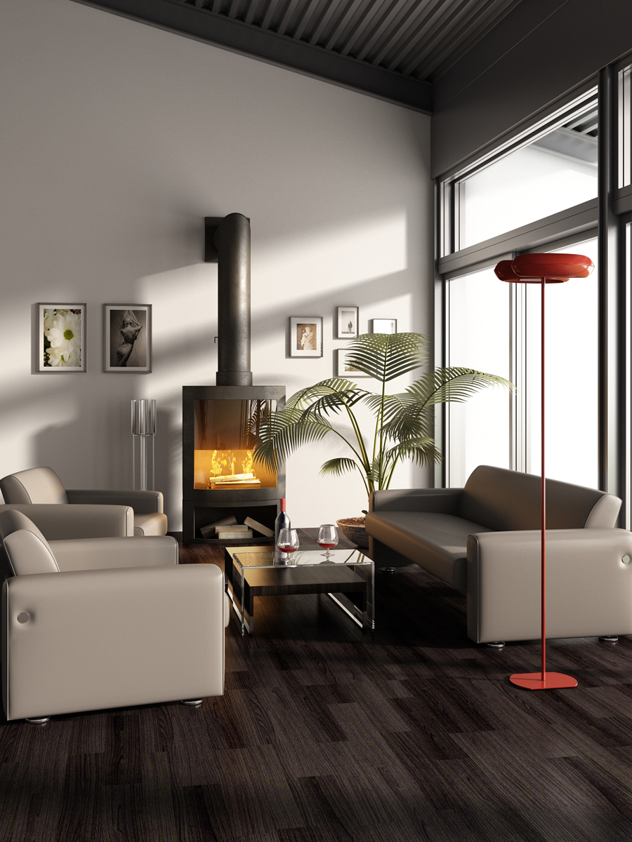 RENDER_09.jpg