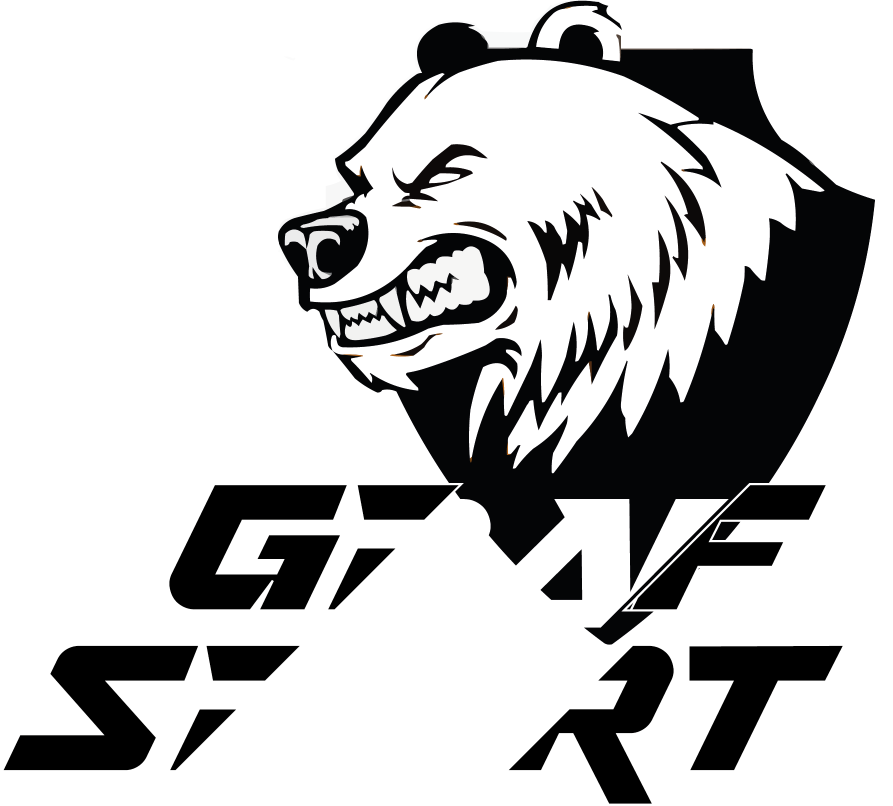 logo 1.4.png