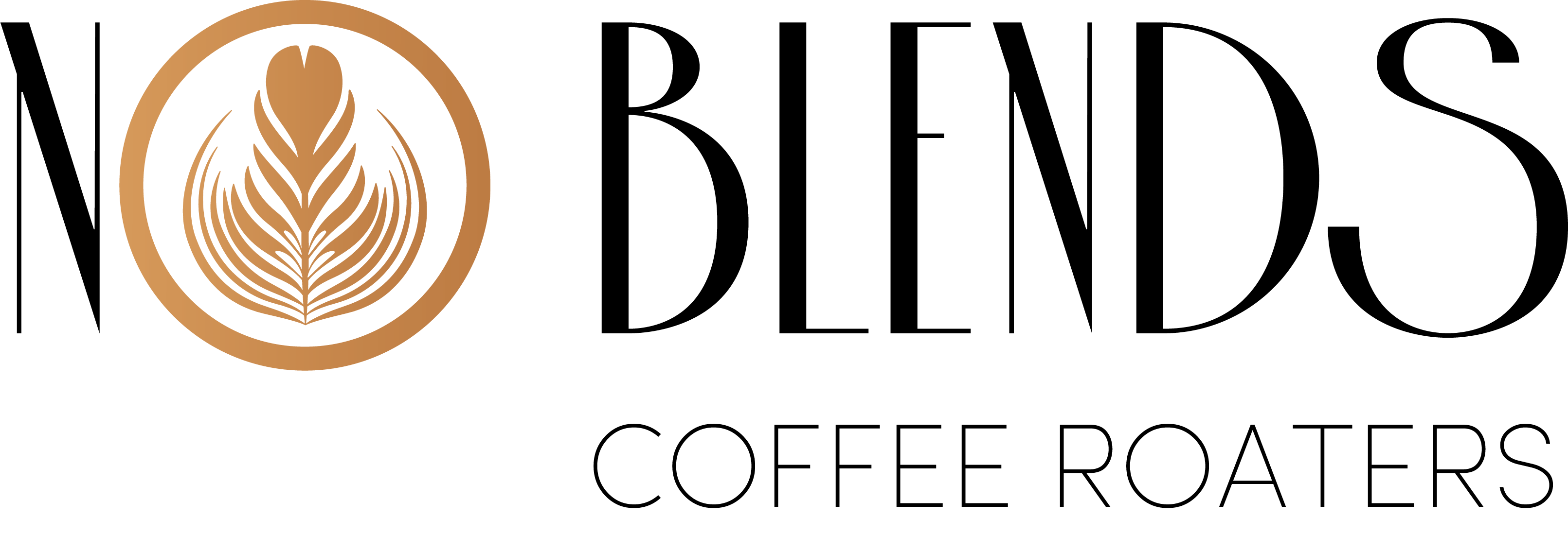 1.1.png