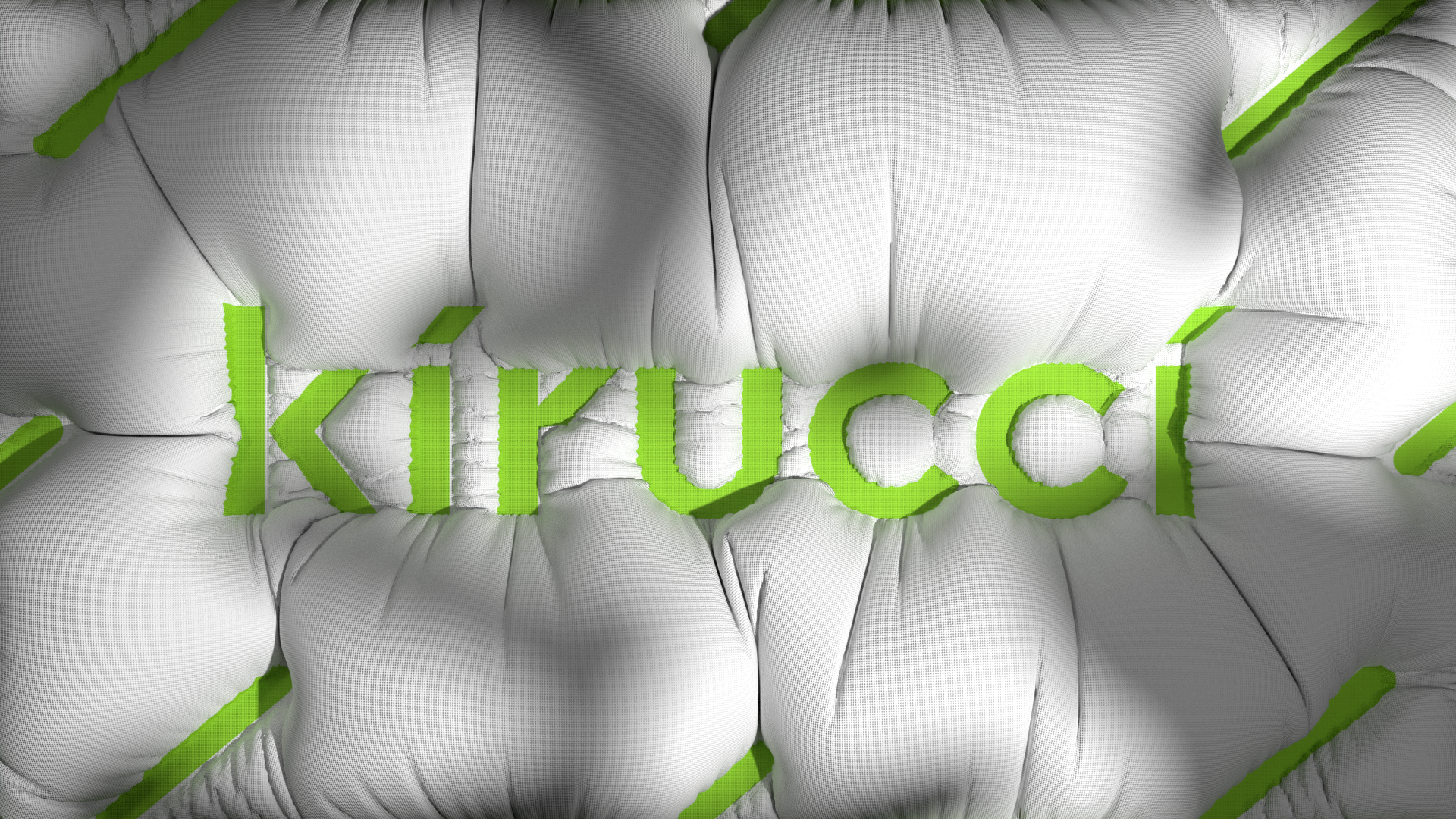 finalKirucci3.png