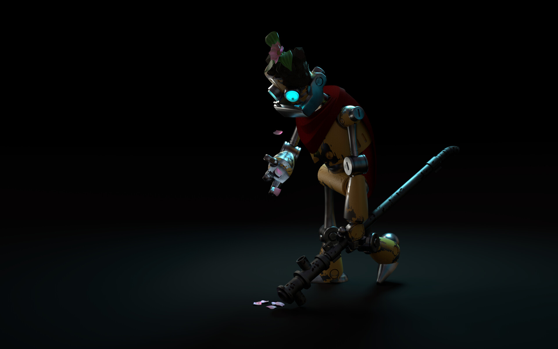 3_robo.jpg