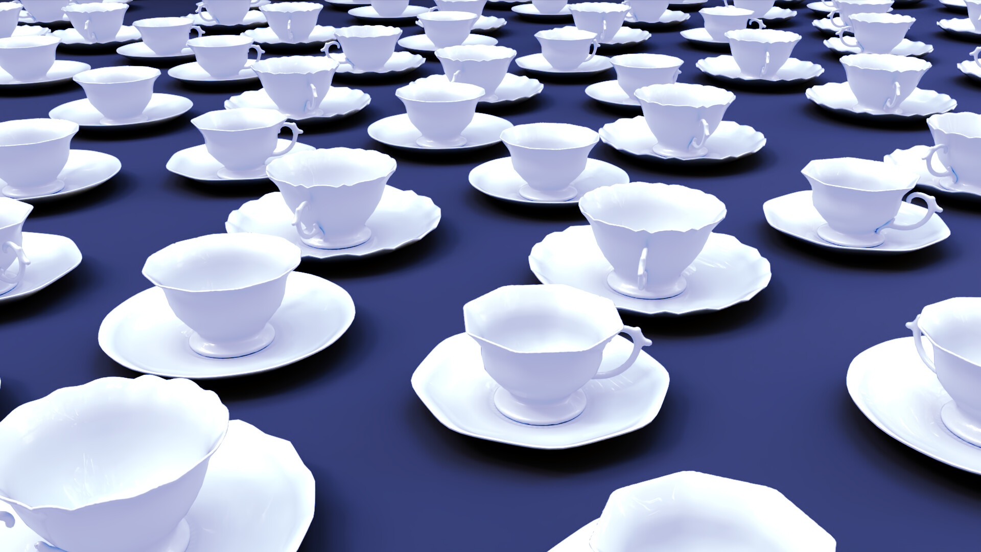 2_cups_v002.jpg