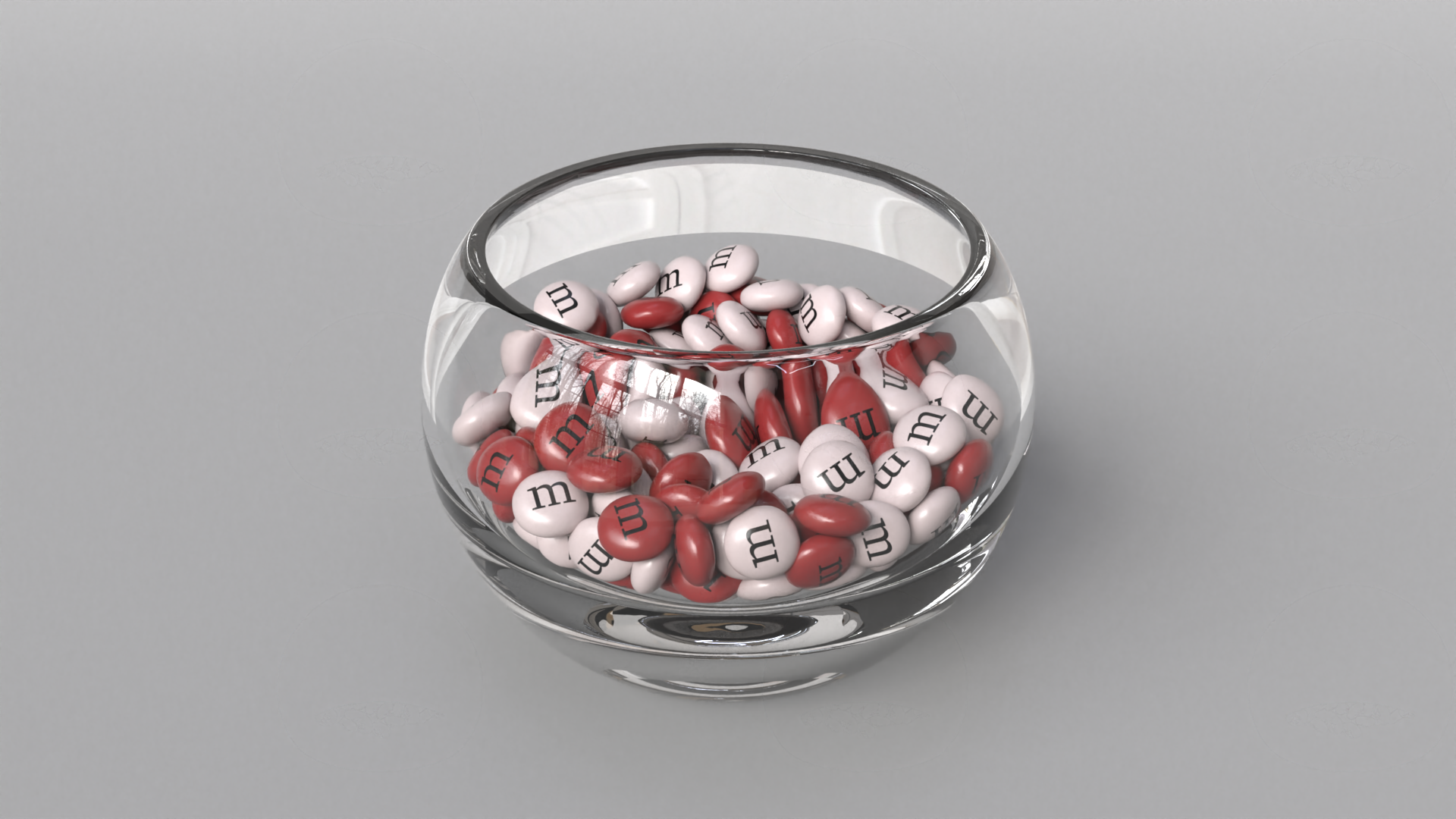 sweets_clr.png