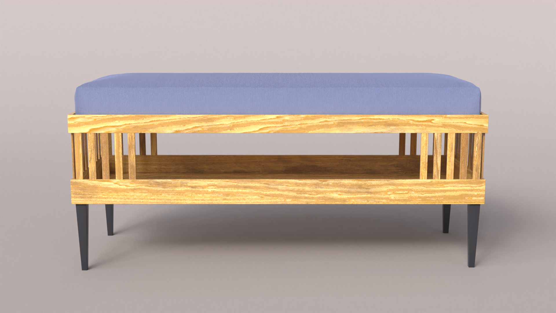 bench_2_front_clr.png