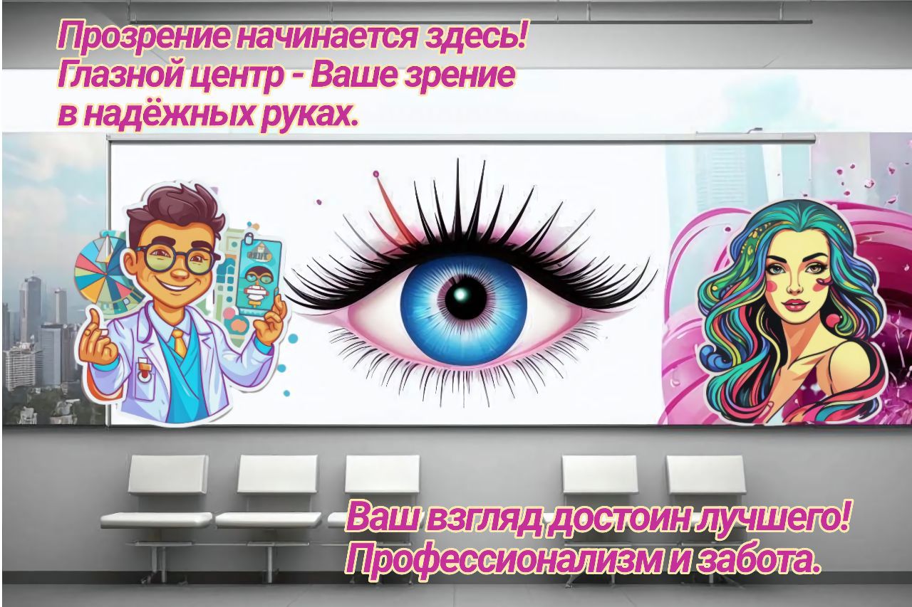 -5256061697469316073_121.jpg