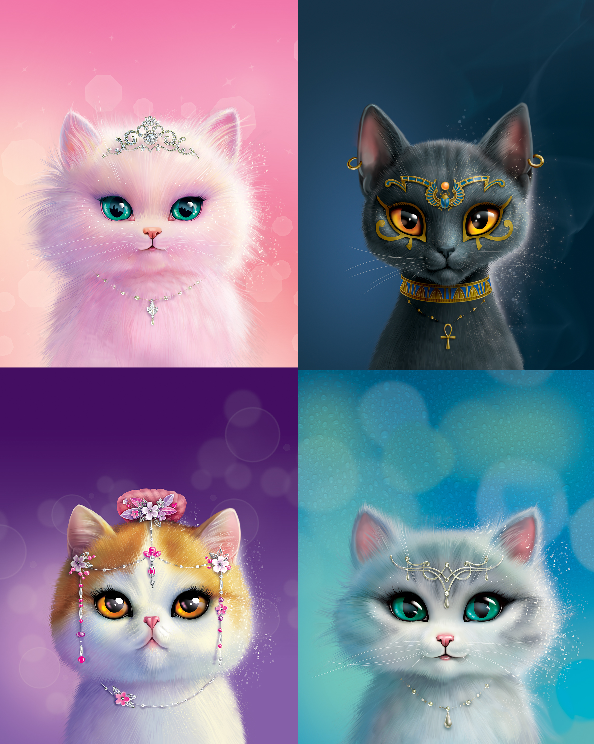 кошечки.jpg