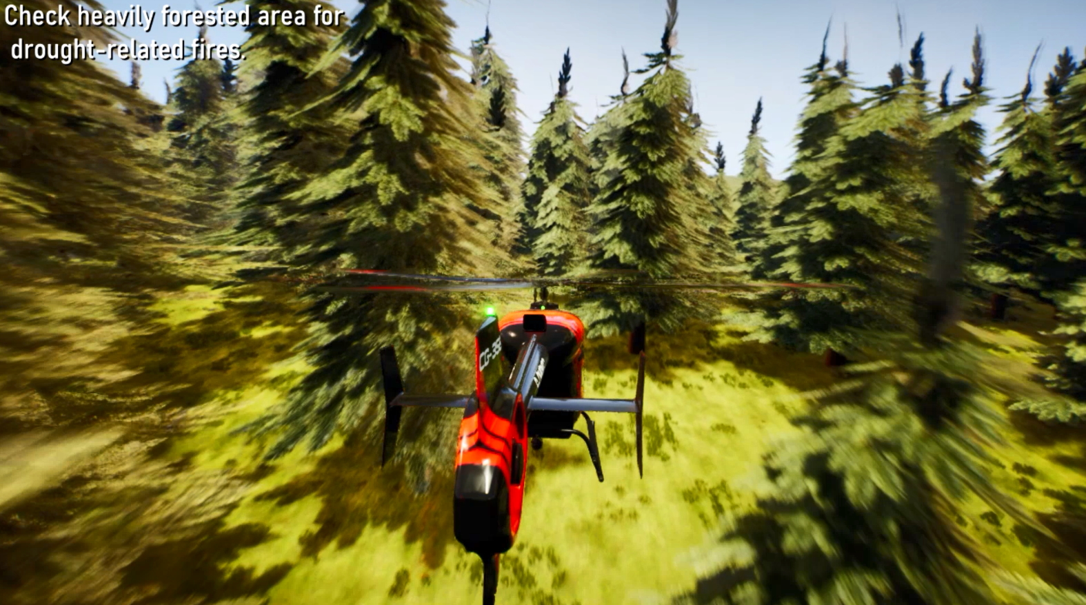 AVIA_3.jpg
