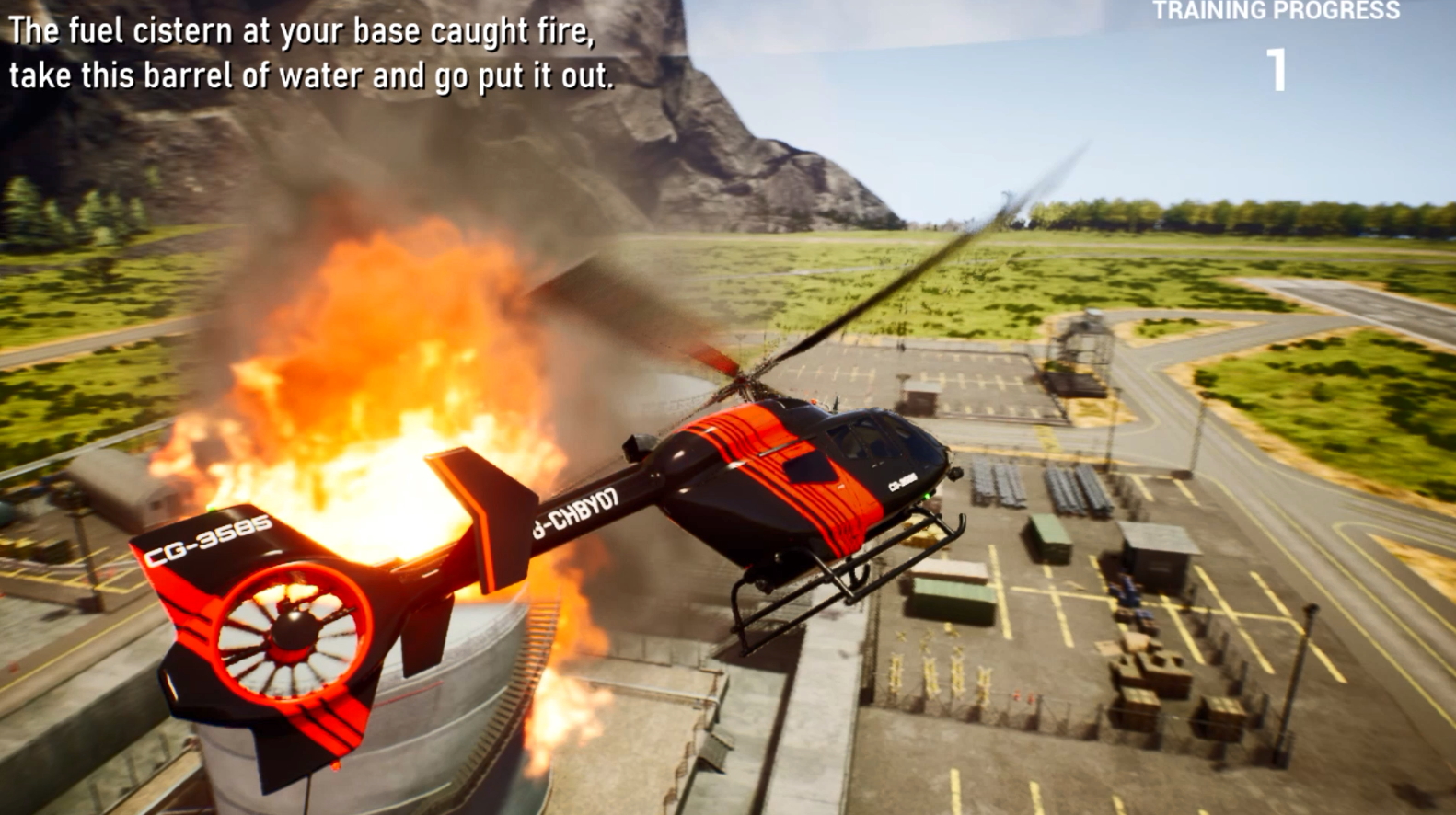 AVIA_6.jpg