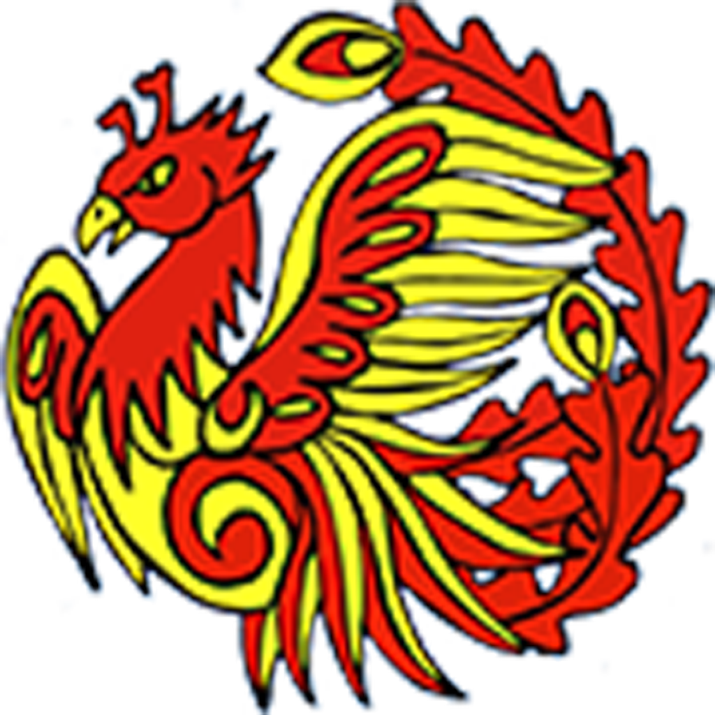 E-Dojang