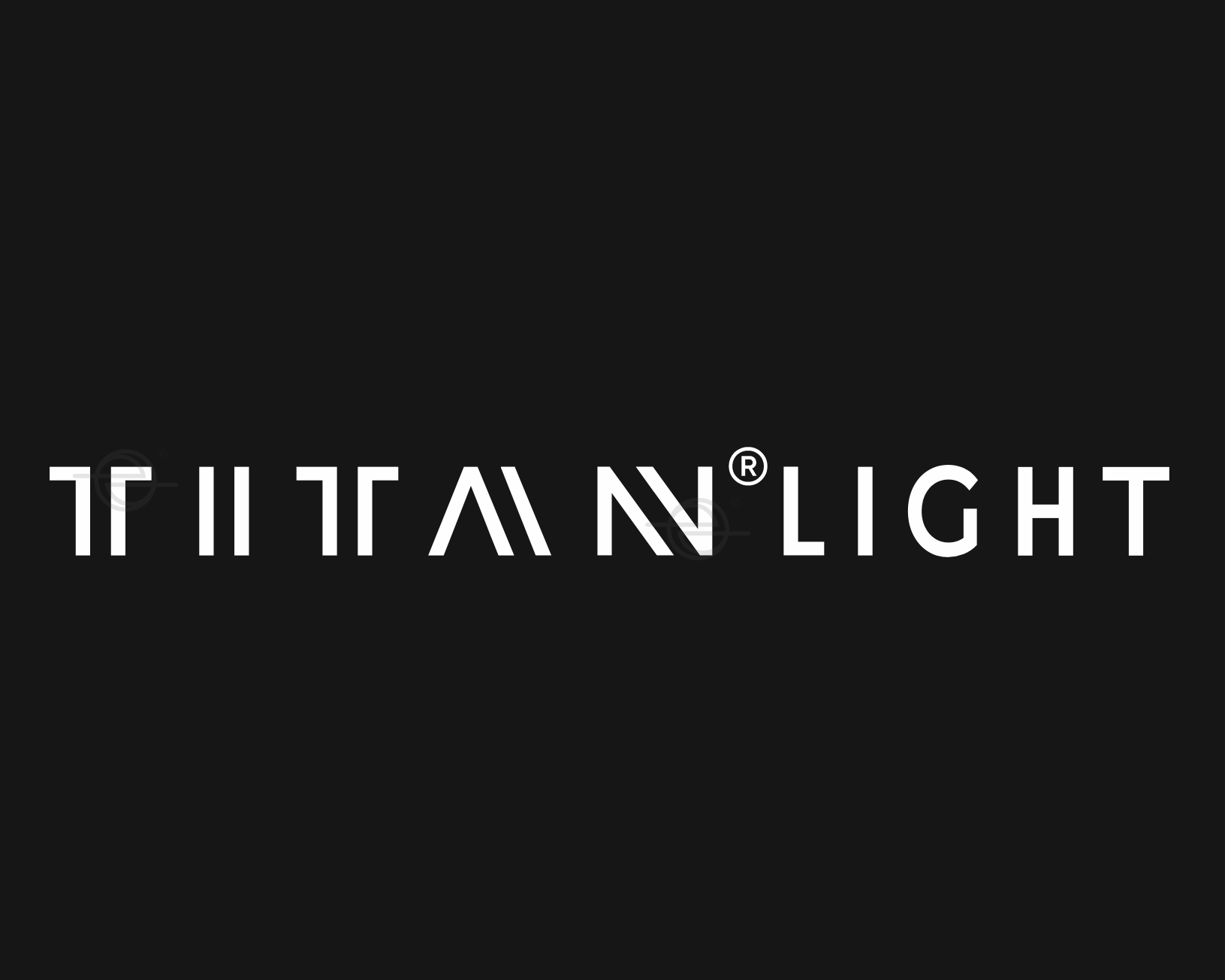 titanlight - logo - EDOUDESIGN (С) 2025 - продано.png