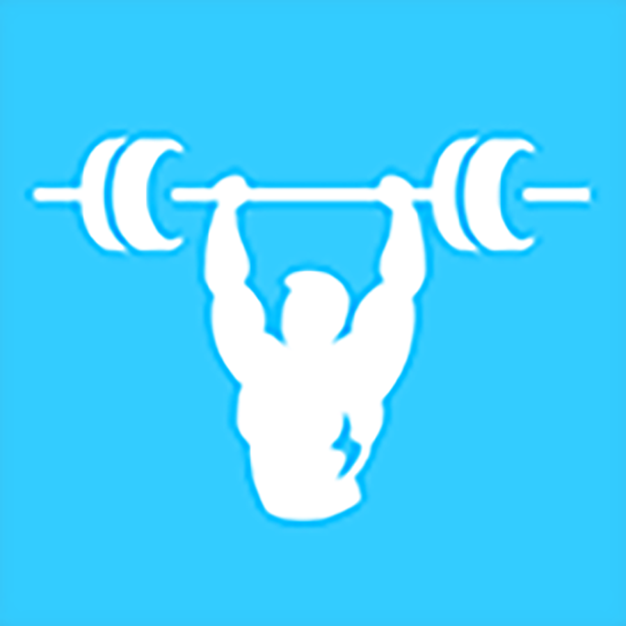 Icon-Small-40@3x.png