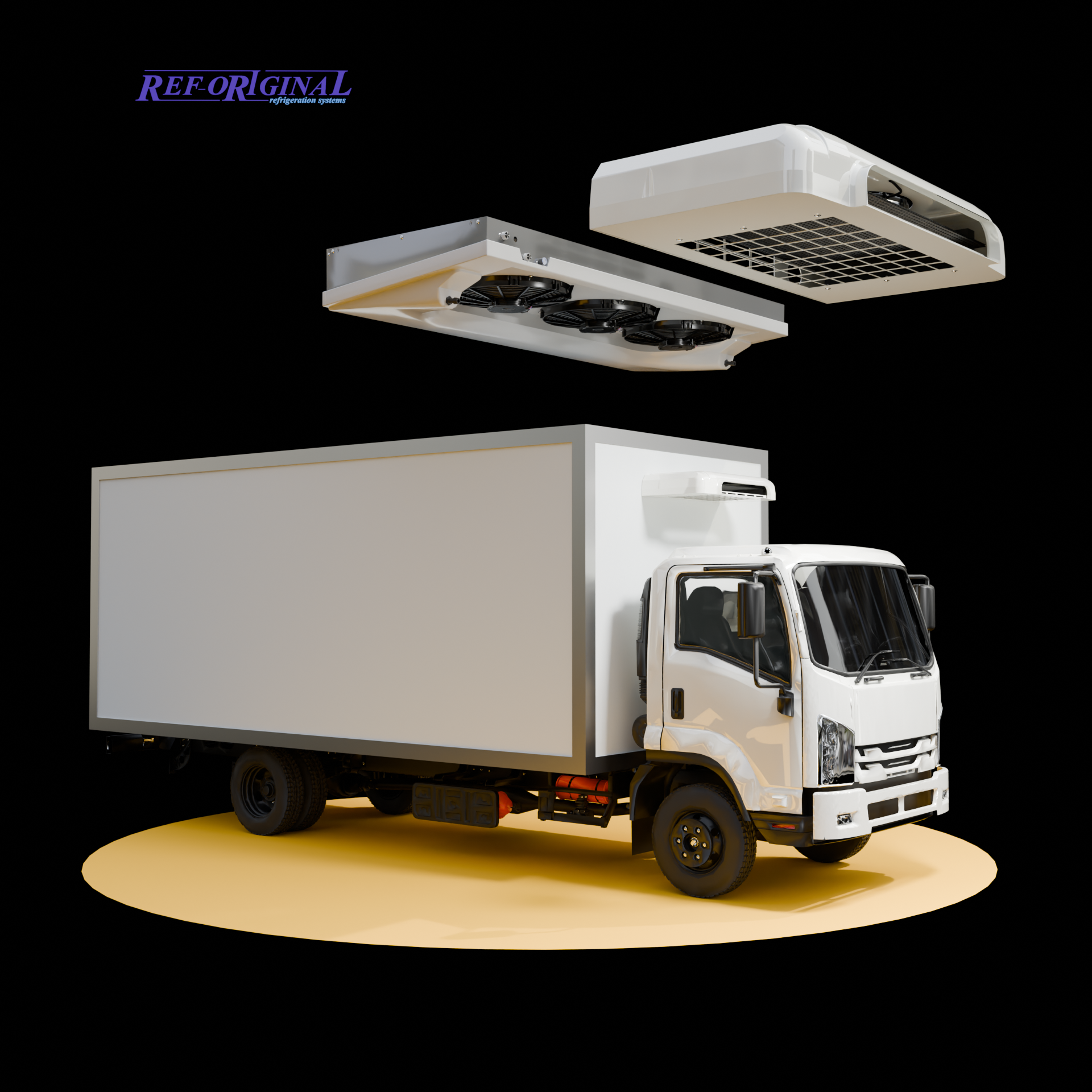 REF Isuzu  post 3.png