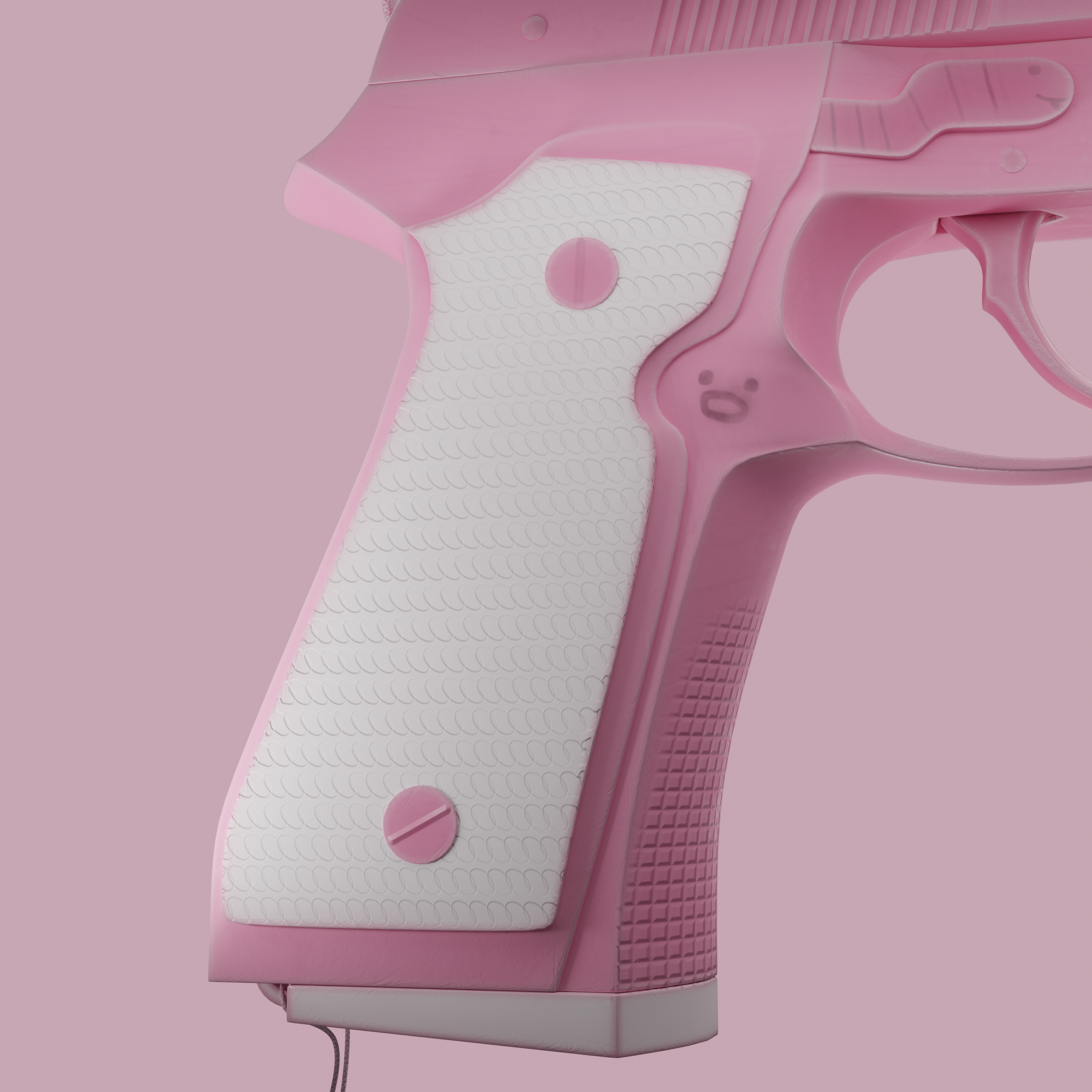 p1nk 2.png