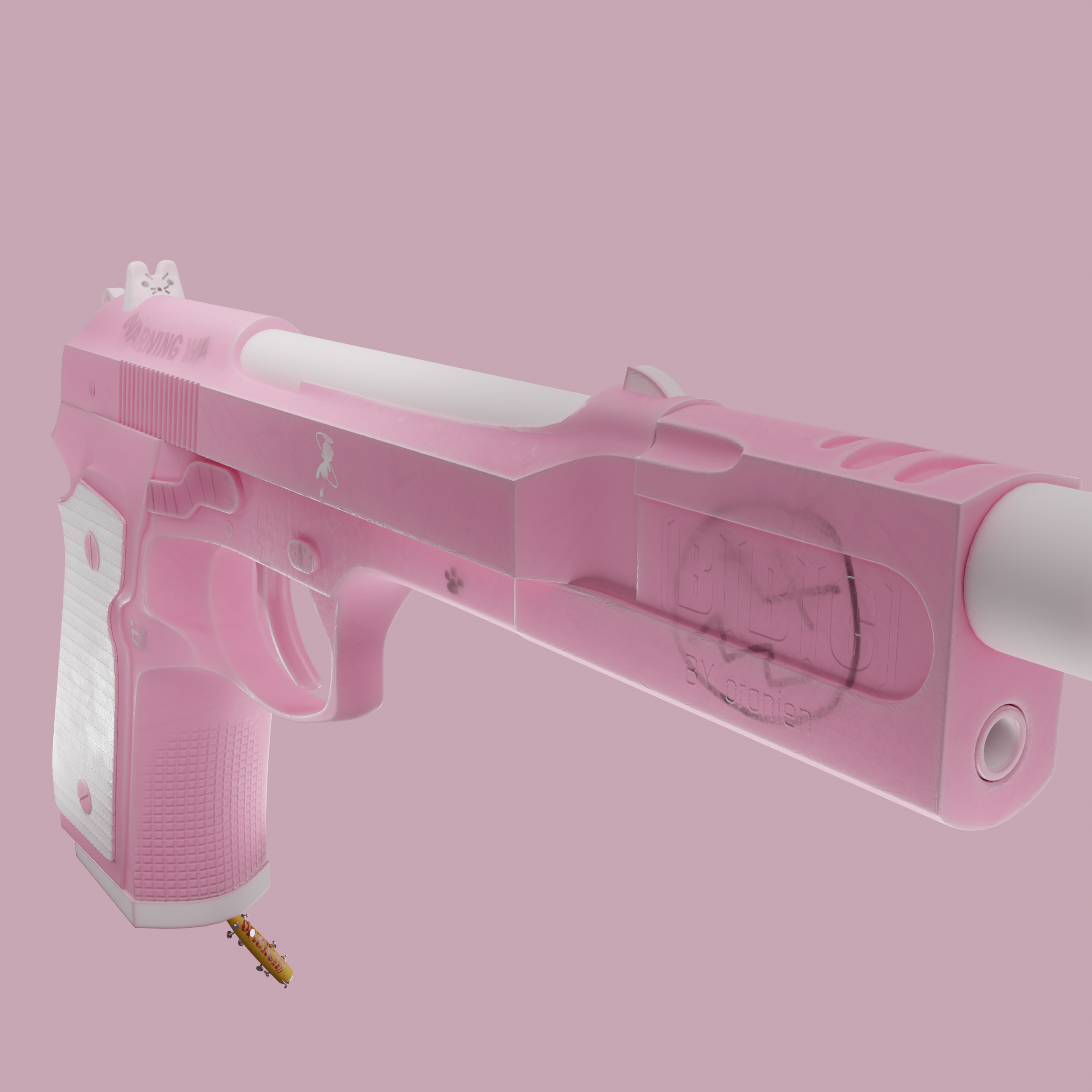 P1nk 3.png