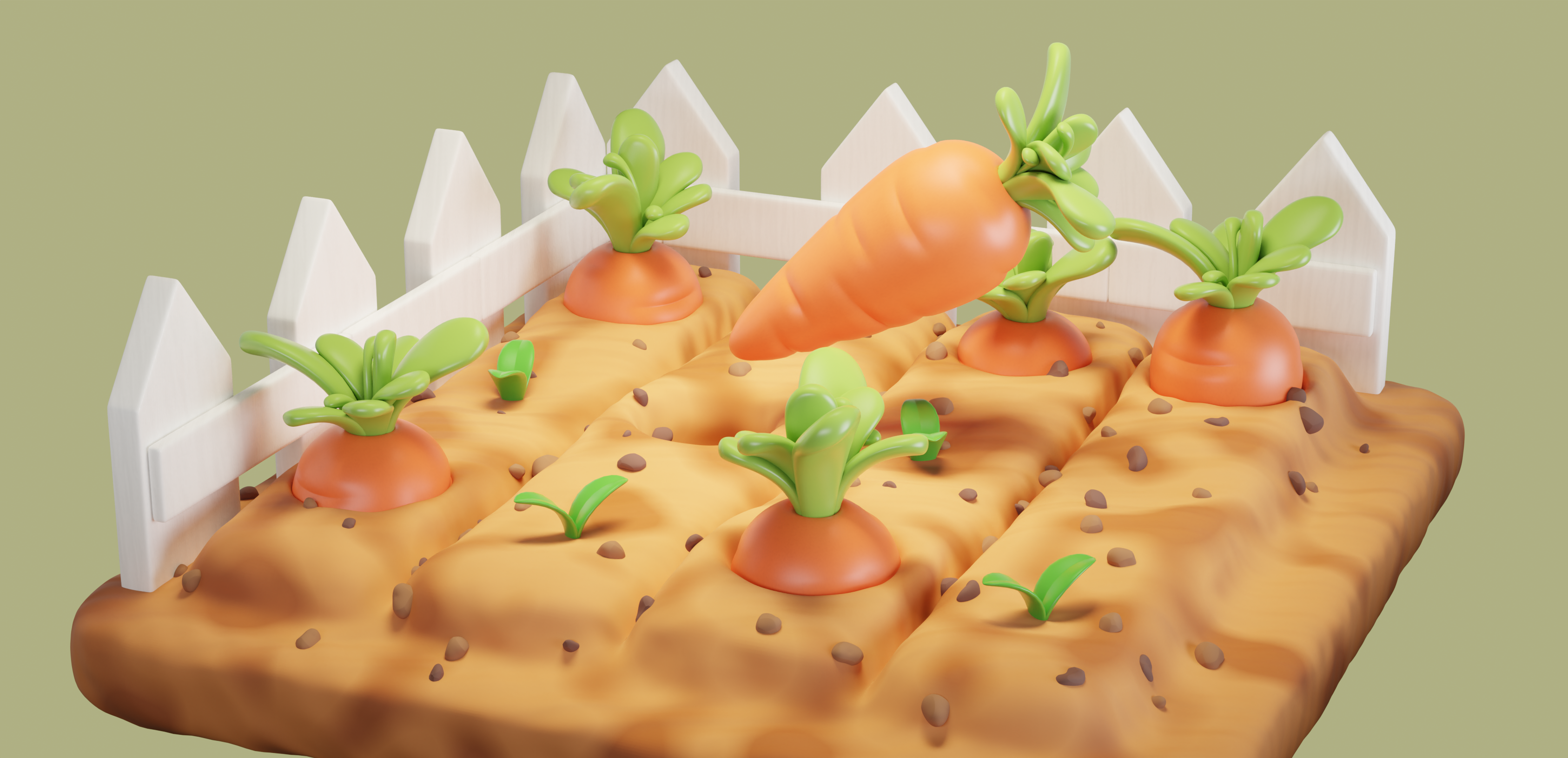 RenderOtherView.png