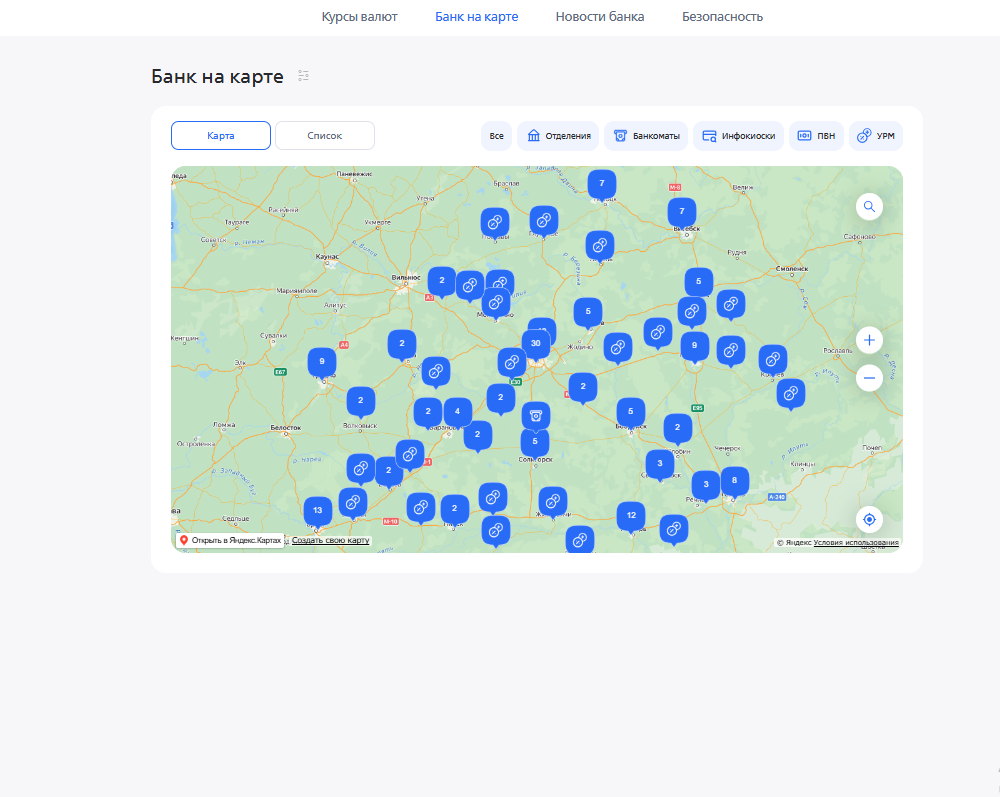 vtp-bank-on-map.png