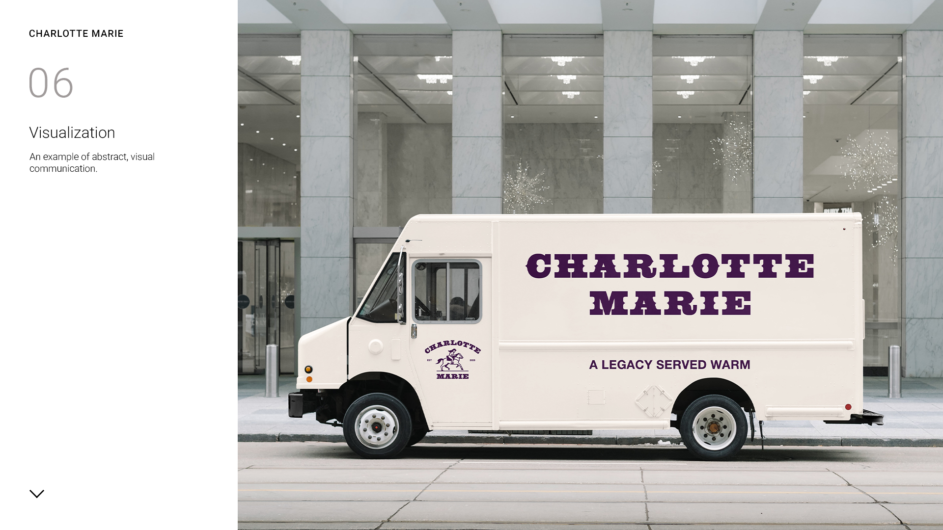charlotte_marie_logo_presentation_2-6.jpg