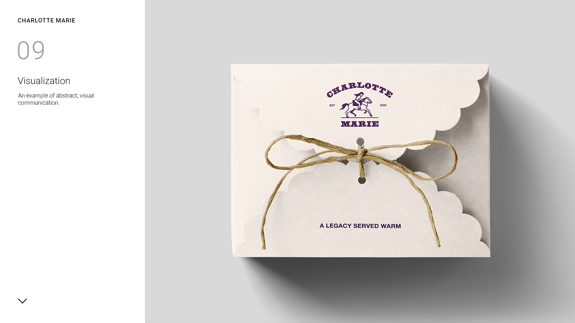 charlotte_marie_logo_presentation_2-9.jpg