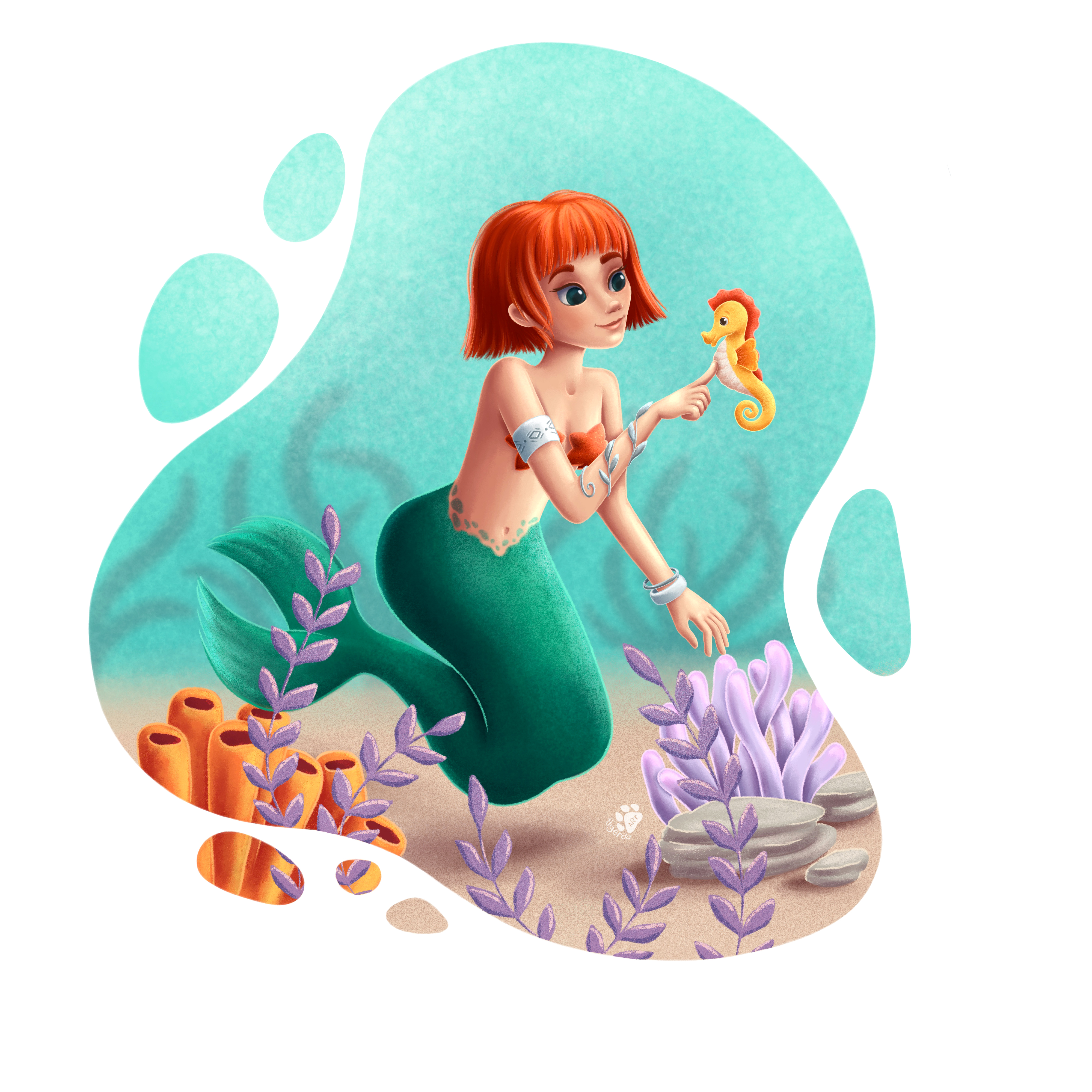 Mermay_2022_2.jpg