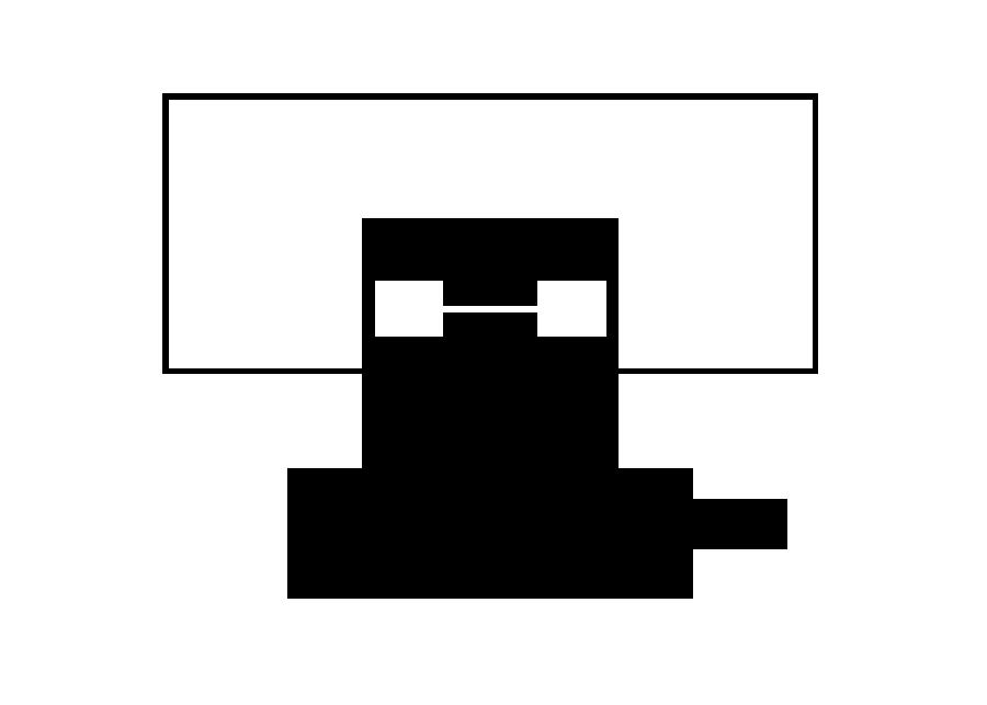 sketch_correct_900px.png