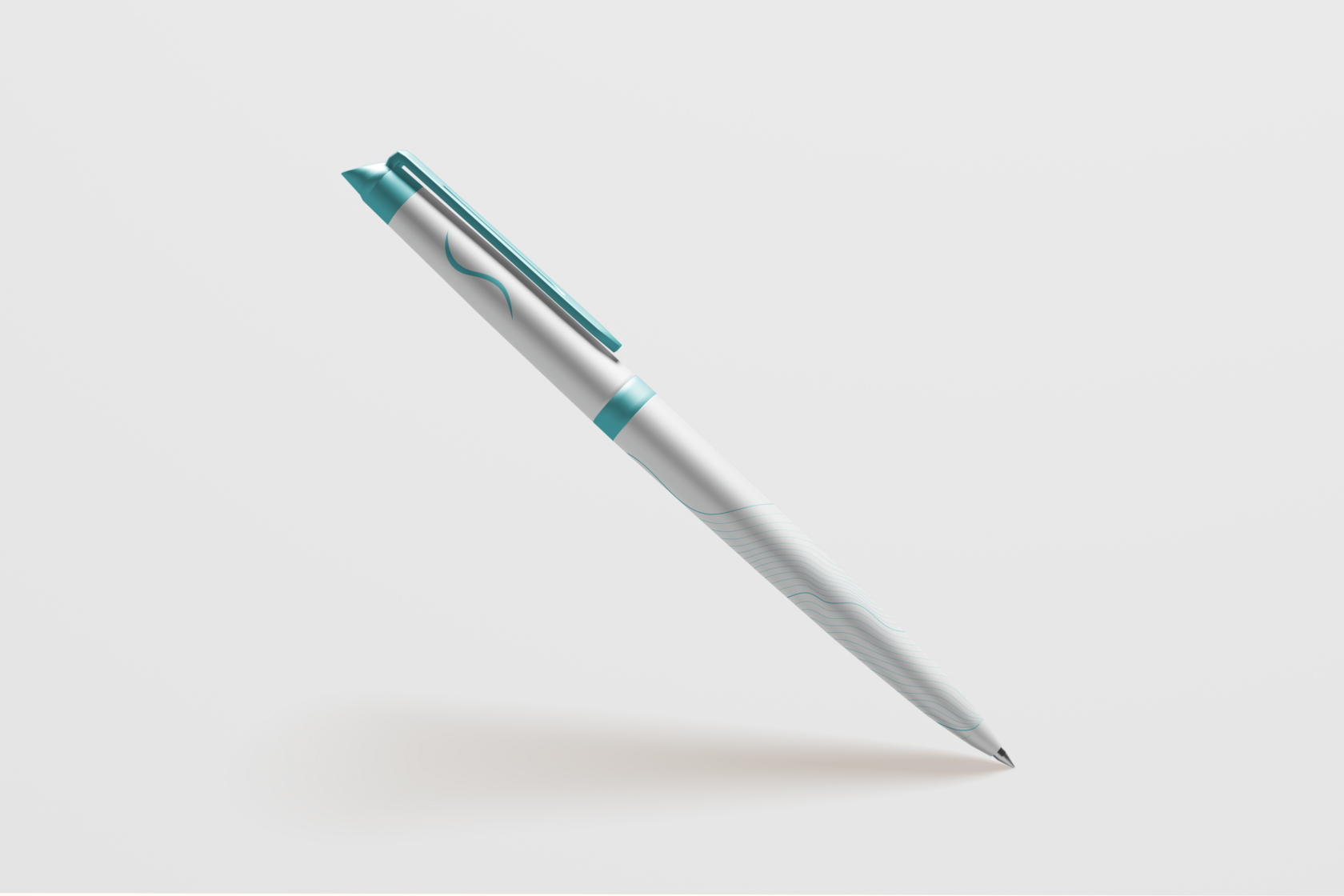 photo_8.png