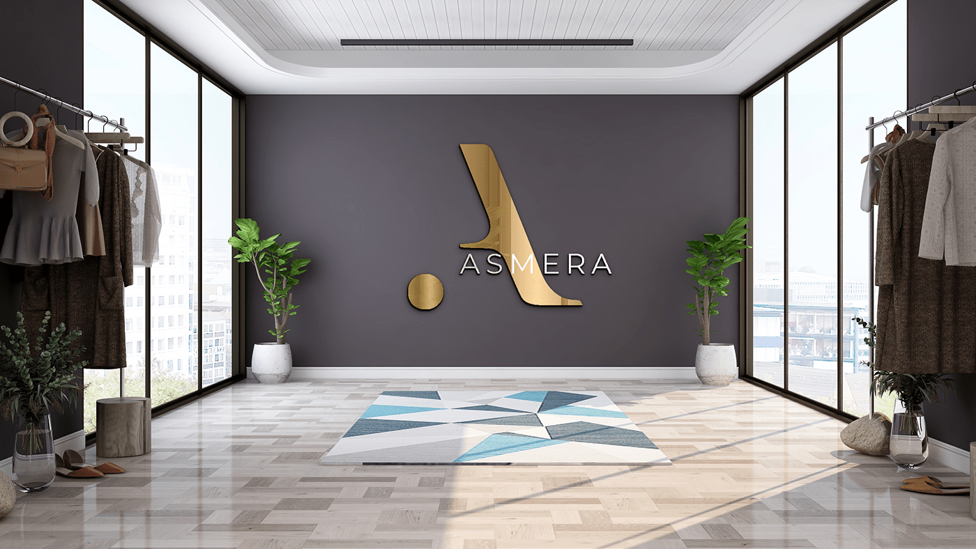 аа1.png