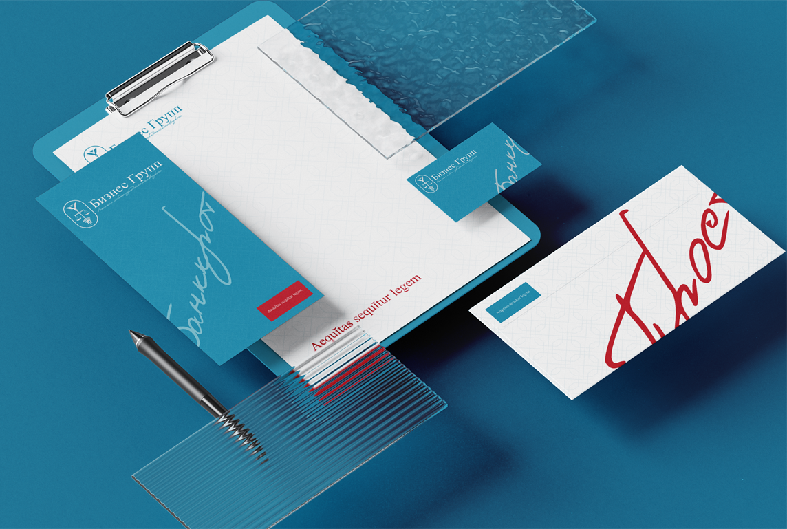 Free_Stationery.png