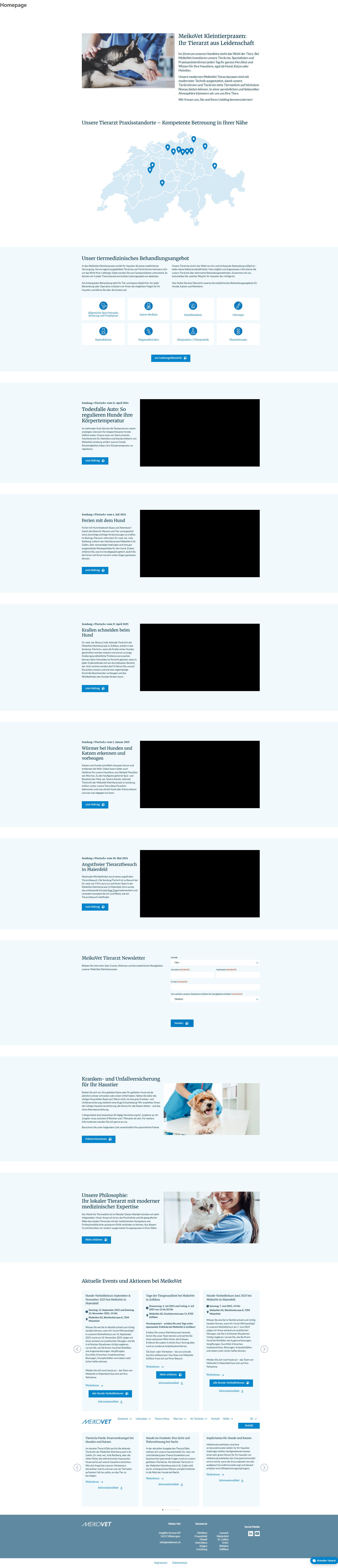 meikovet.ch_ (4).png