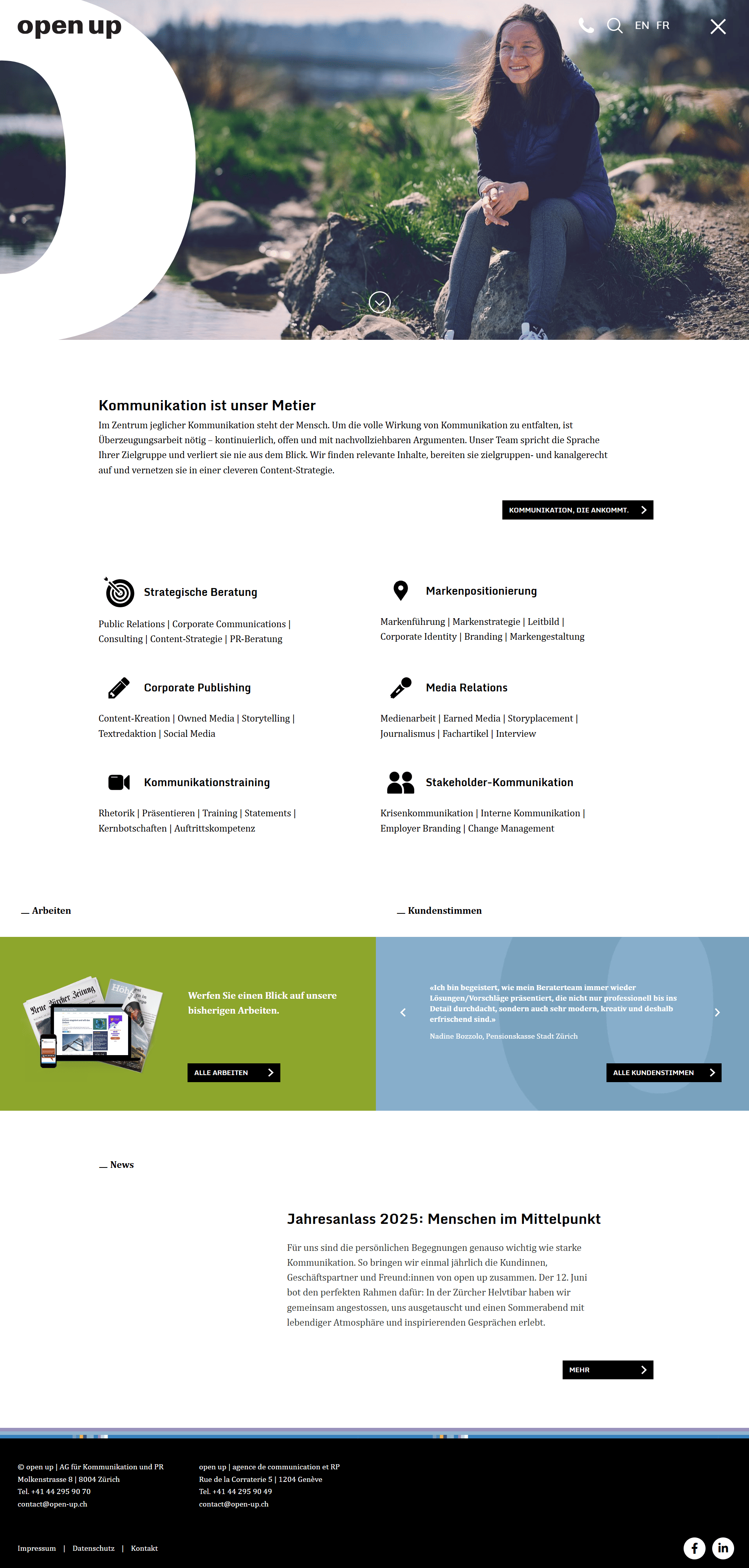 www.open-up.ch_ (2) (1).png