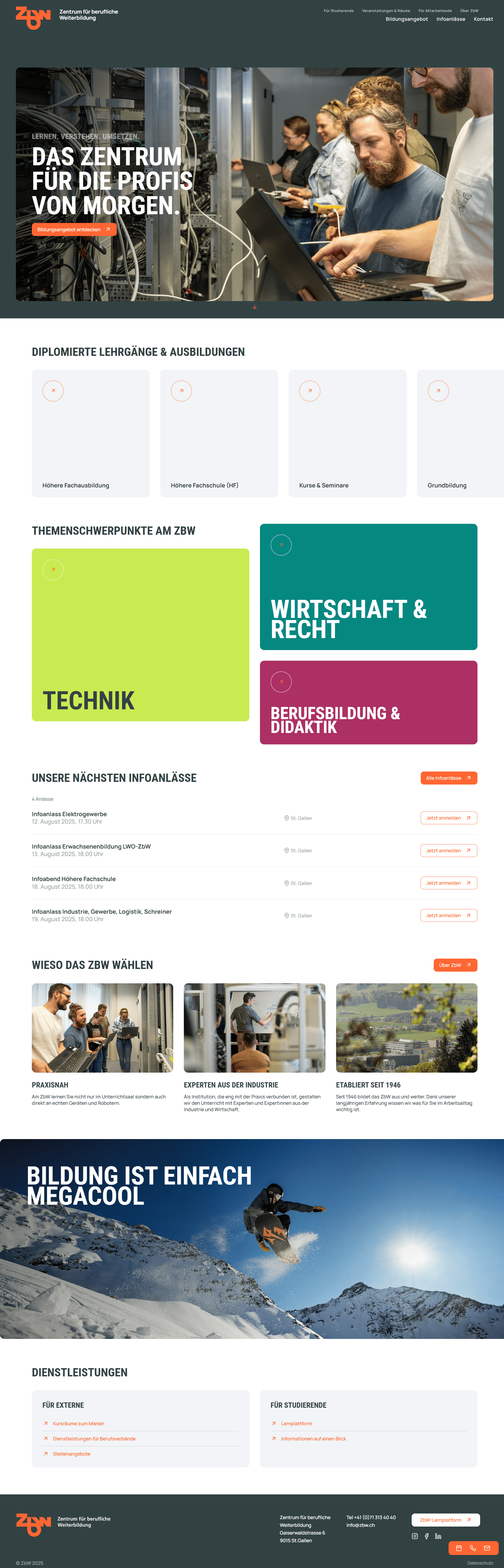 www.zbw.ch_ (9) (1).png
