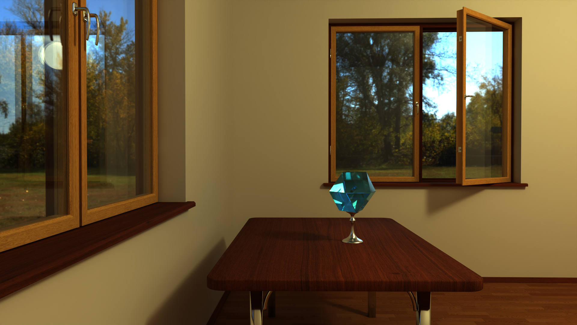 interior.png