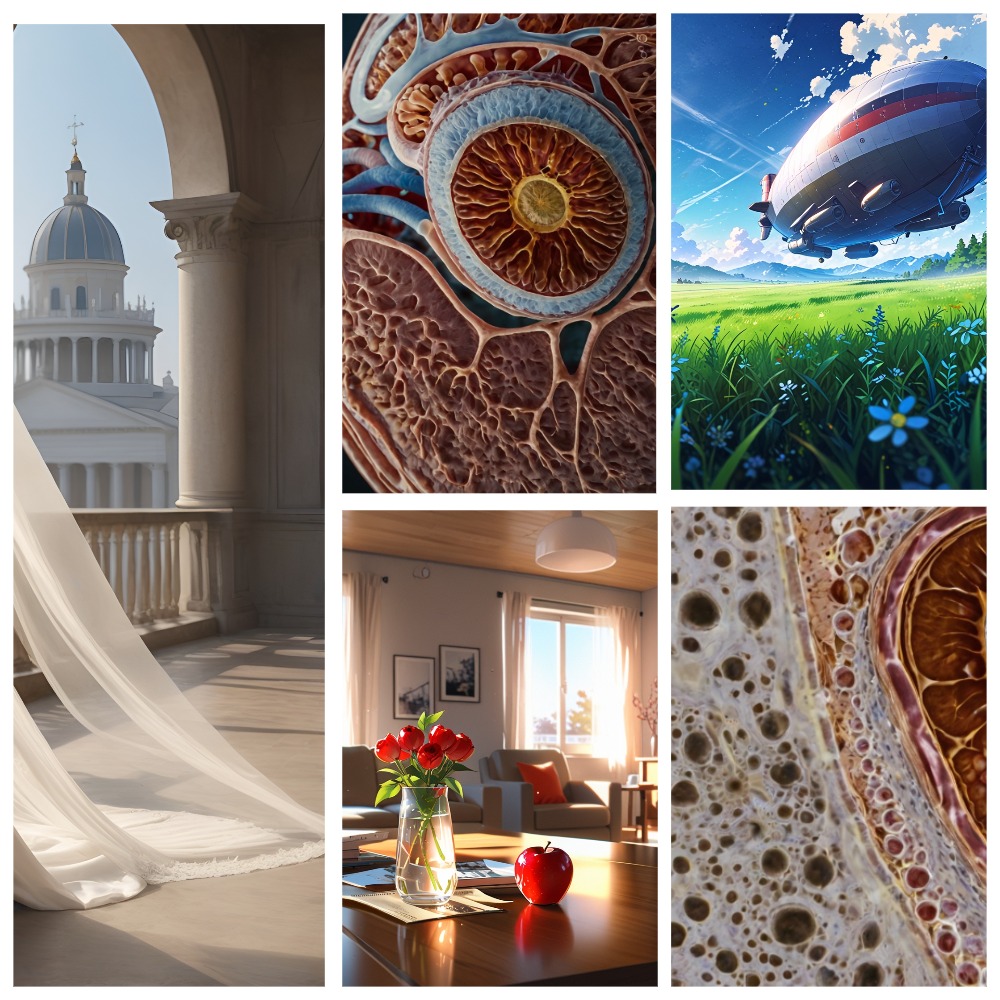 a1MyCollages 2.jpg