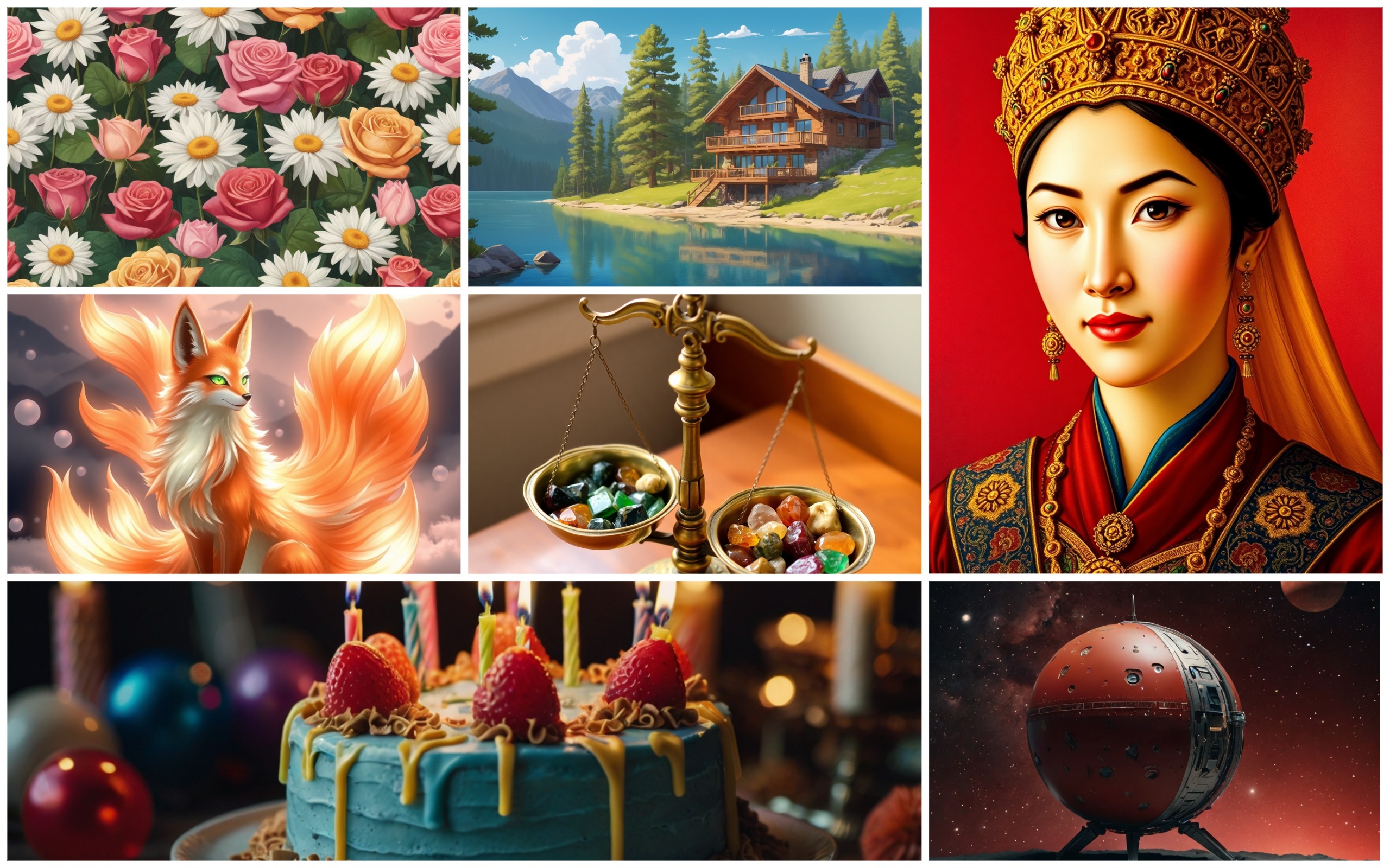 a1MyCollages 3.jpg