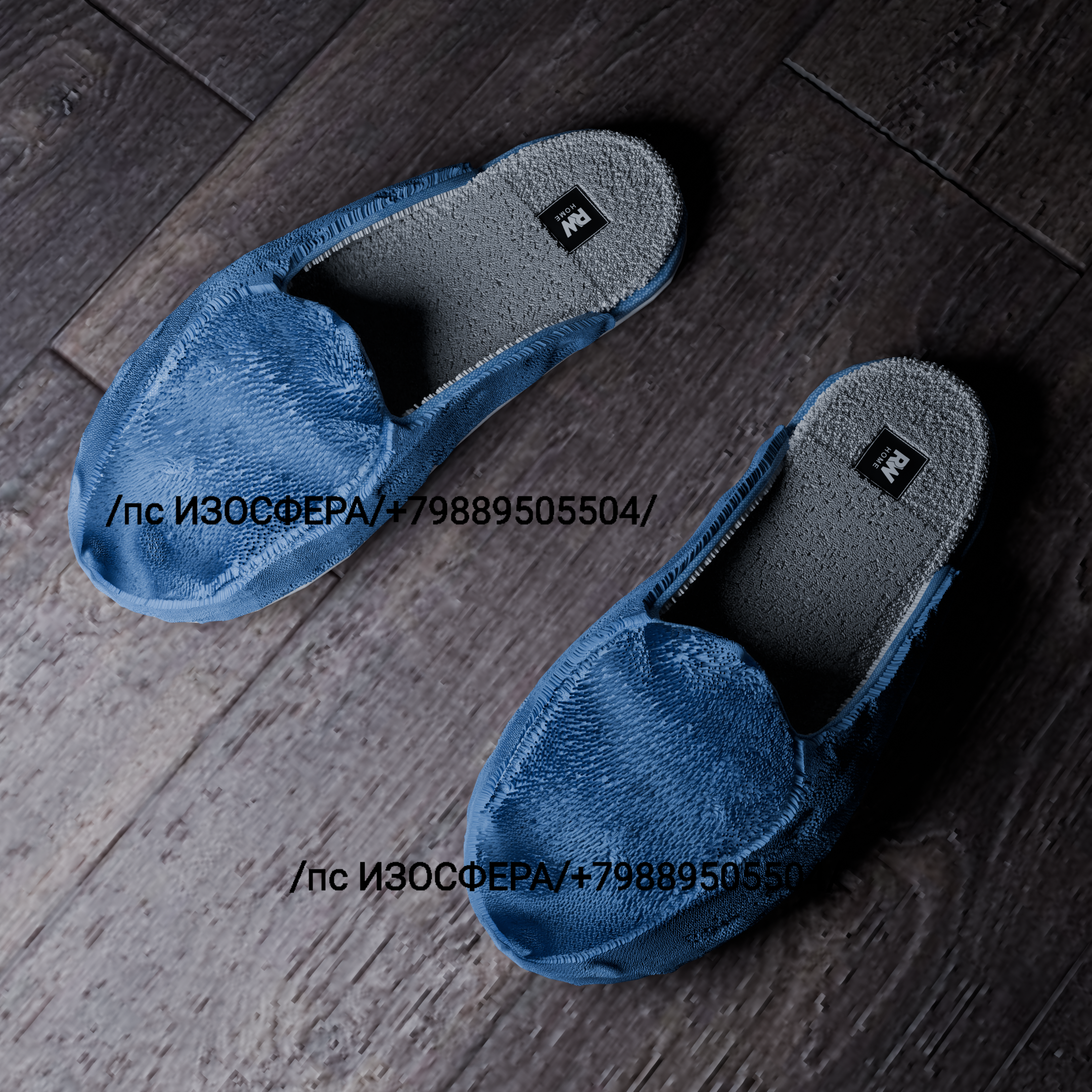 3.png