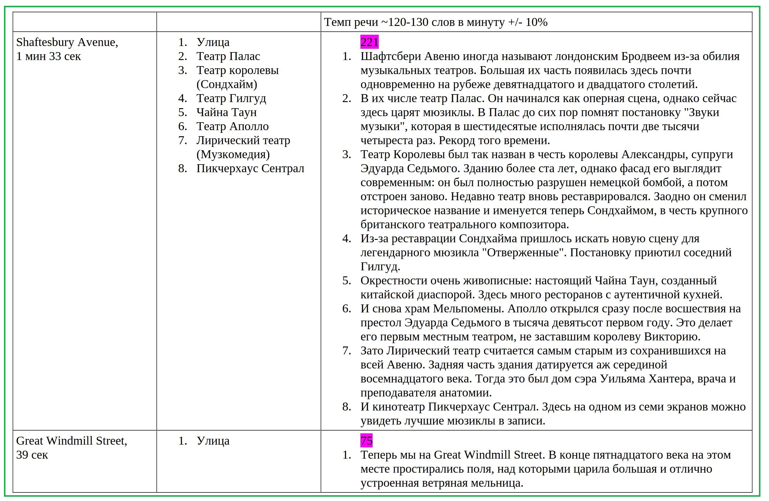 аудиогид, достопримечательности Лондона.jpg