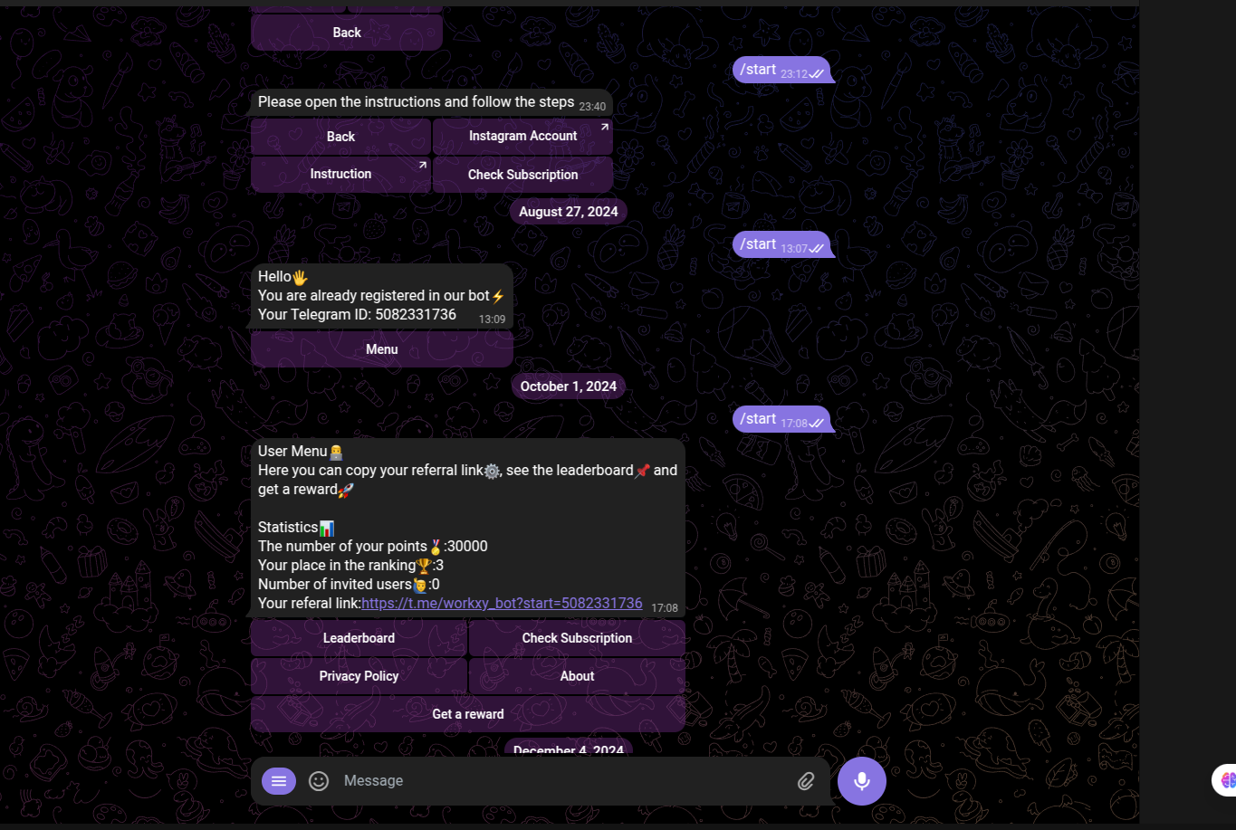 Screenshot from 2025-06-02 12-56-42.png