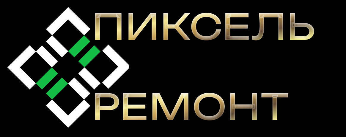 Frame 36478.jpg