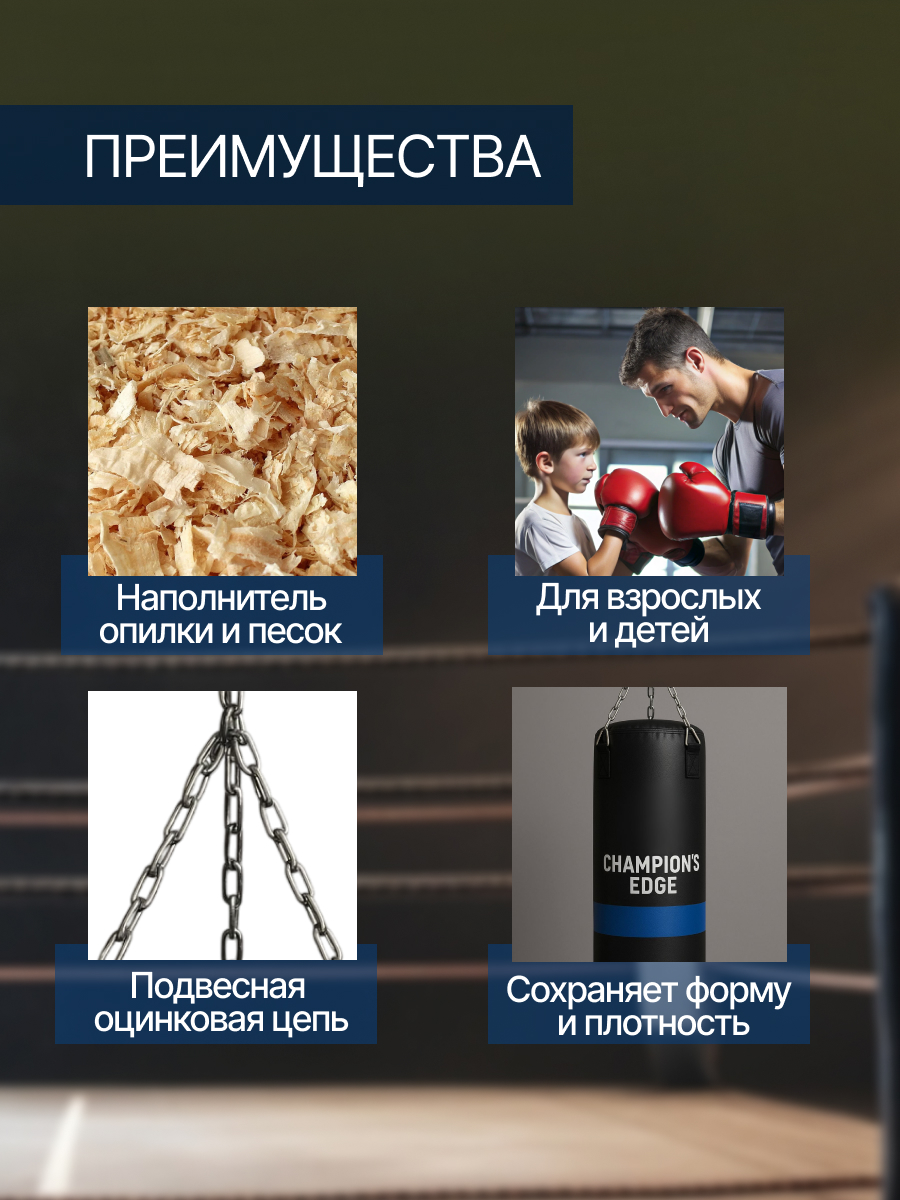 Frame 2.jpg