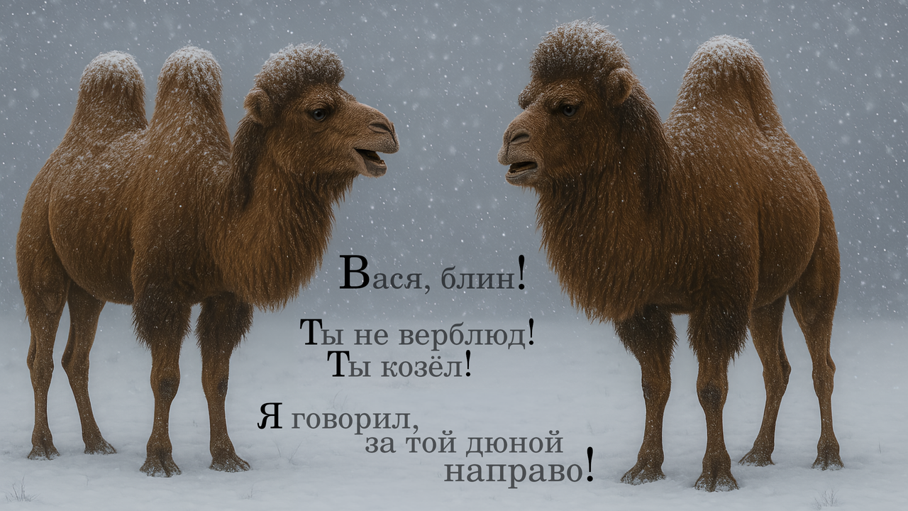 camels.png