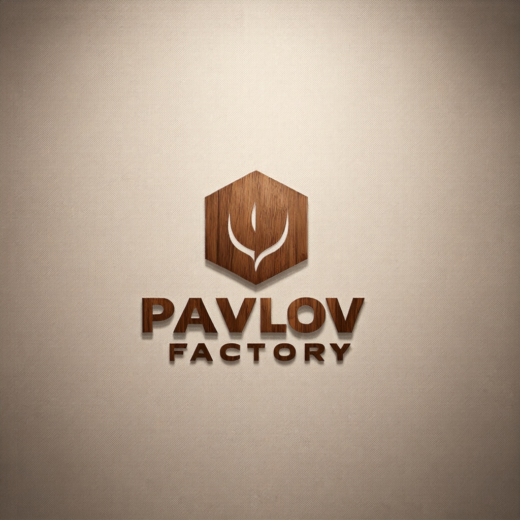 Logo FP.jpg