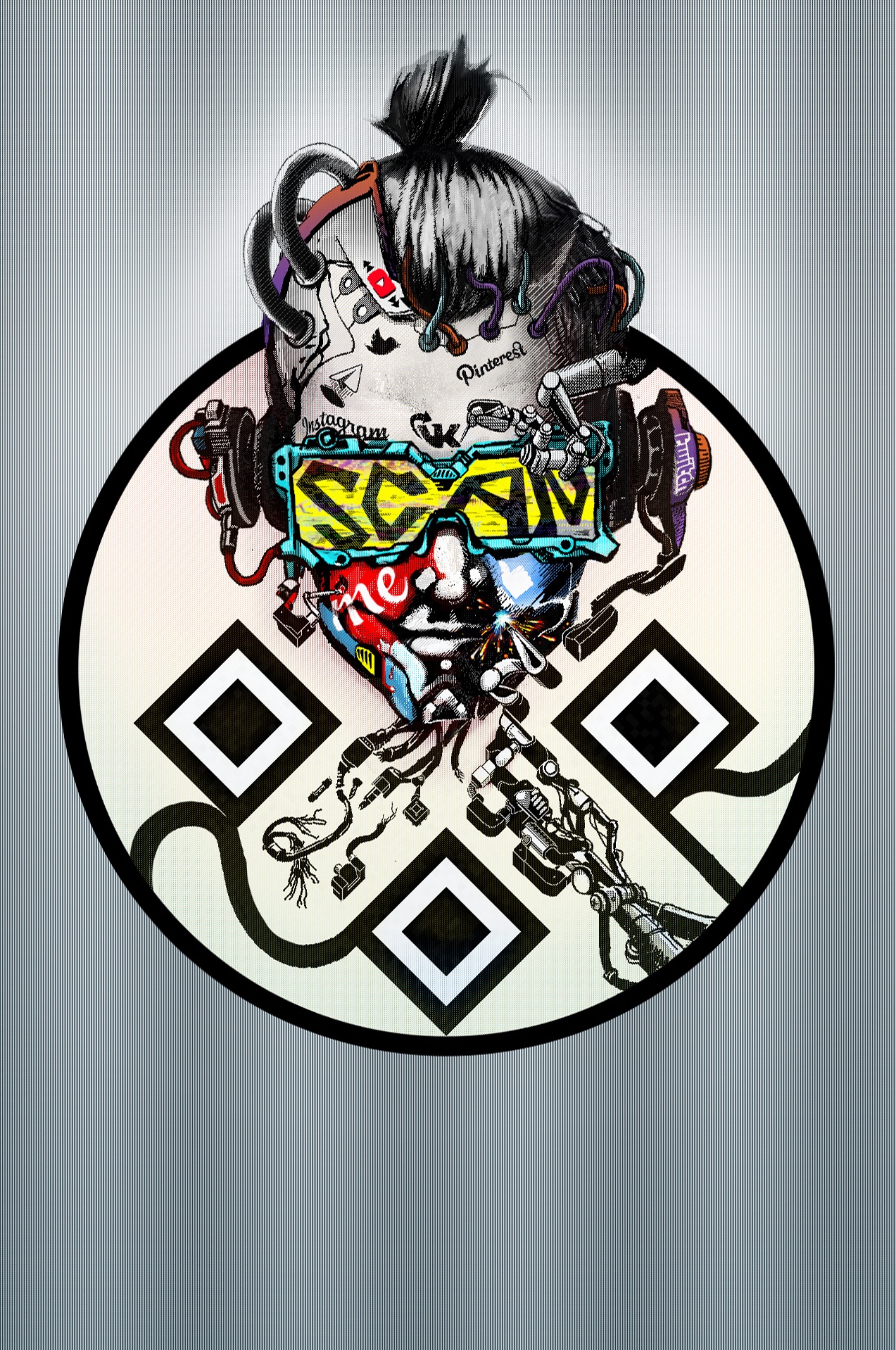 ZeqYvsSDzTs5yVM259tajI8CeSn6u9Hh4n6PCF23rR_gAB_mOBzwRJECZm3w4uBH
