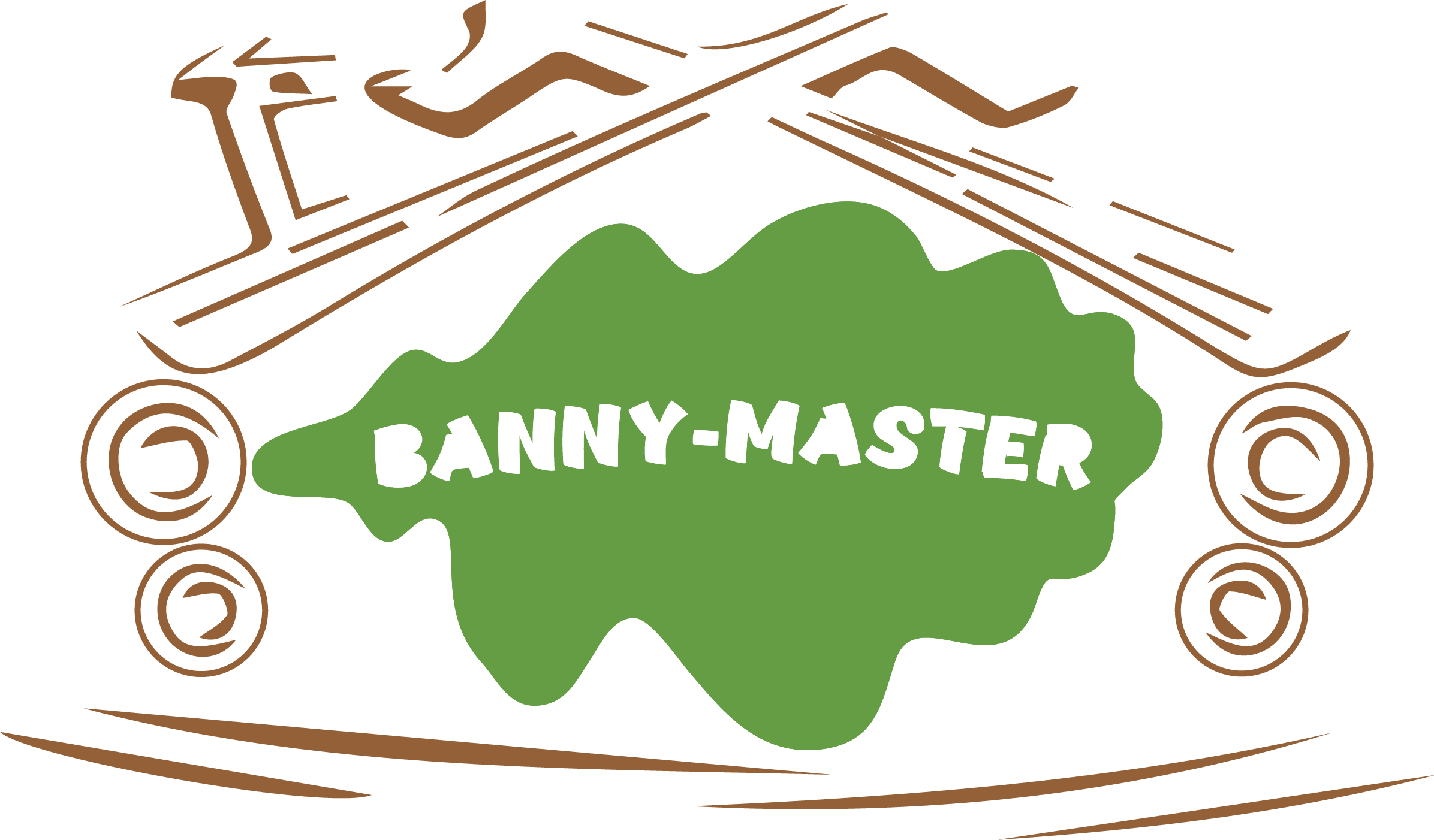 original_logo.png
