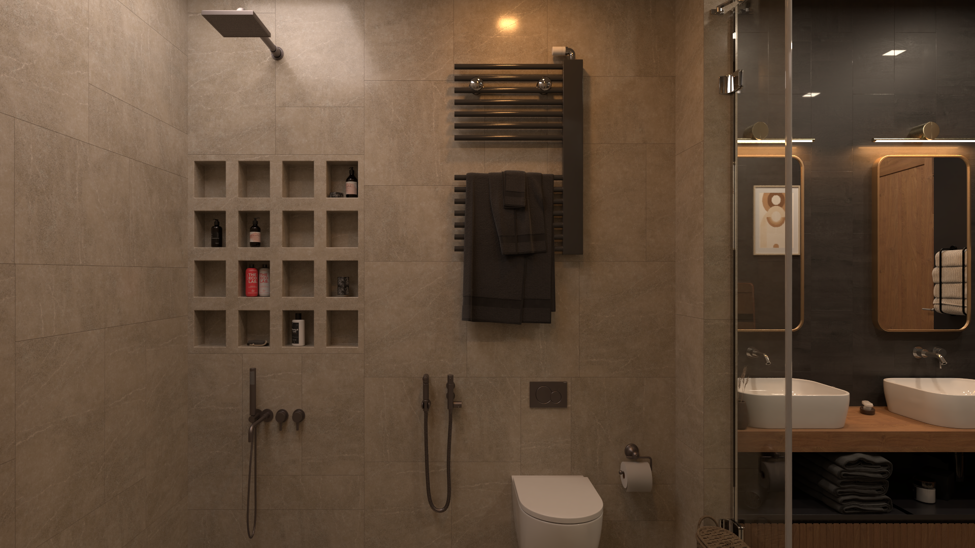 bathroom_2.png