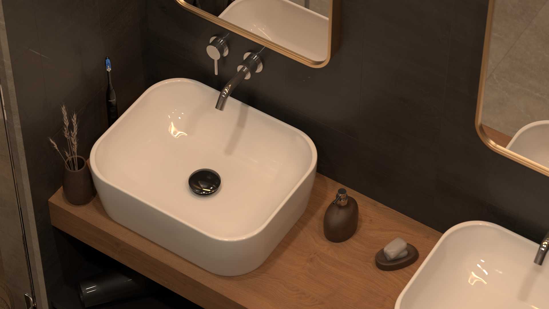 bathroom_7.png