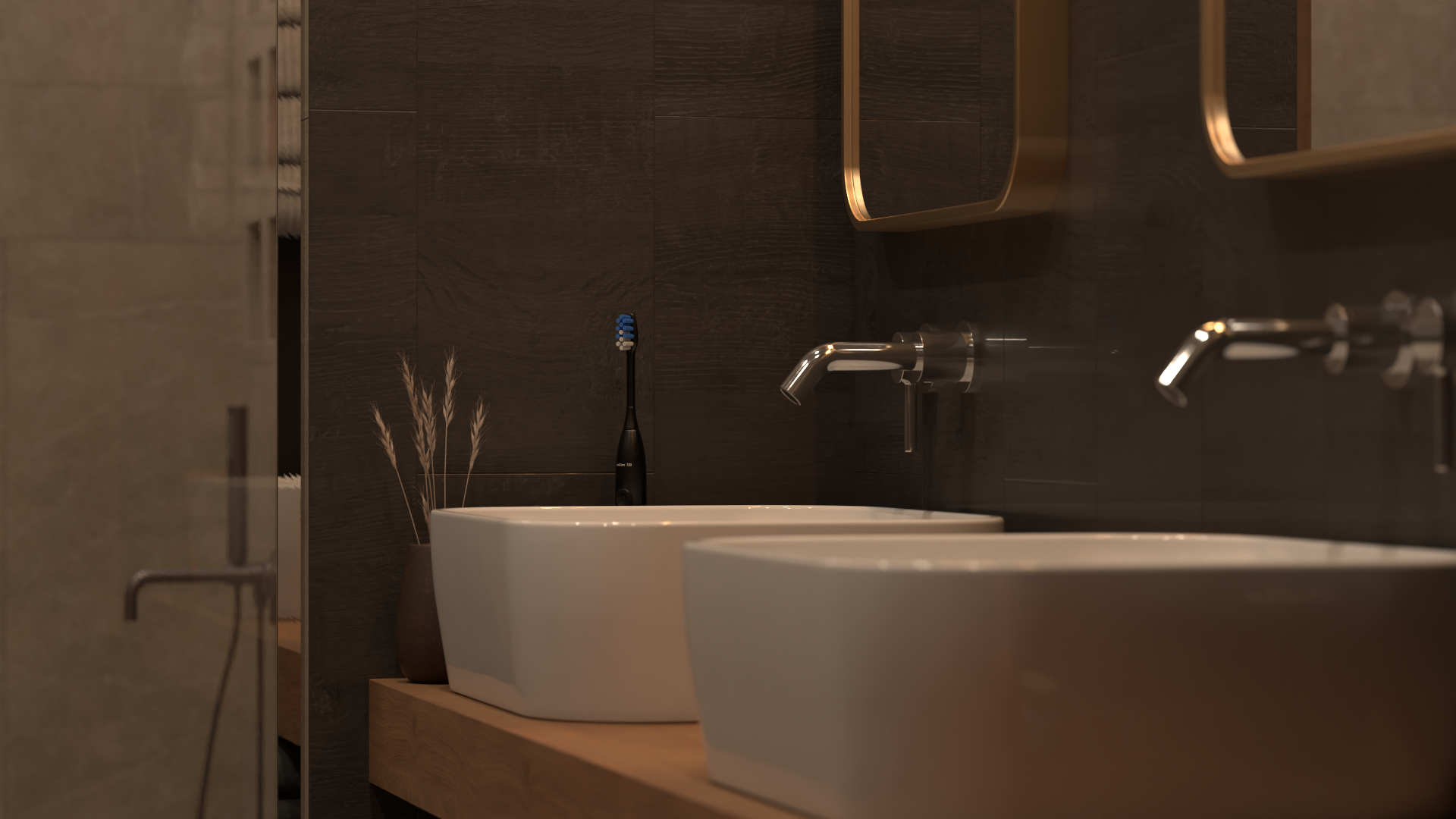 bathroom_8.png