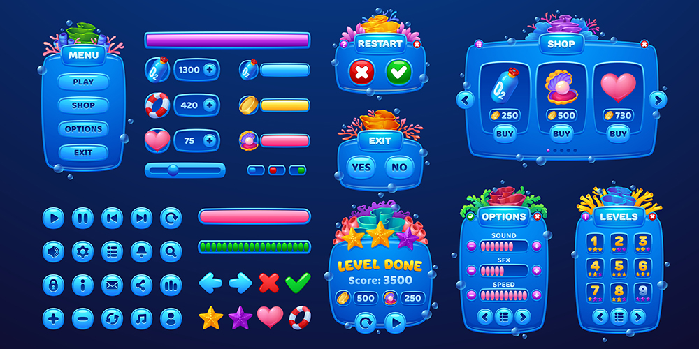 interface_01.jpg