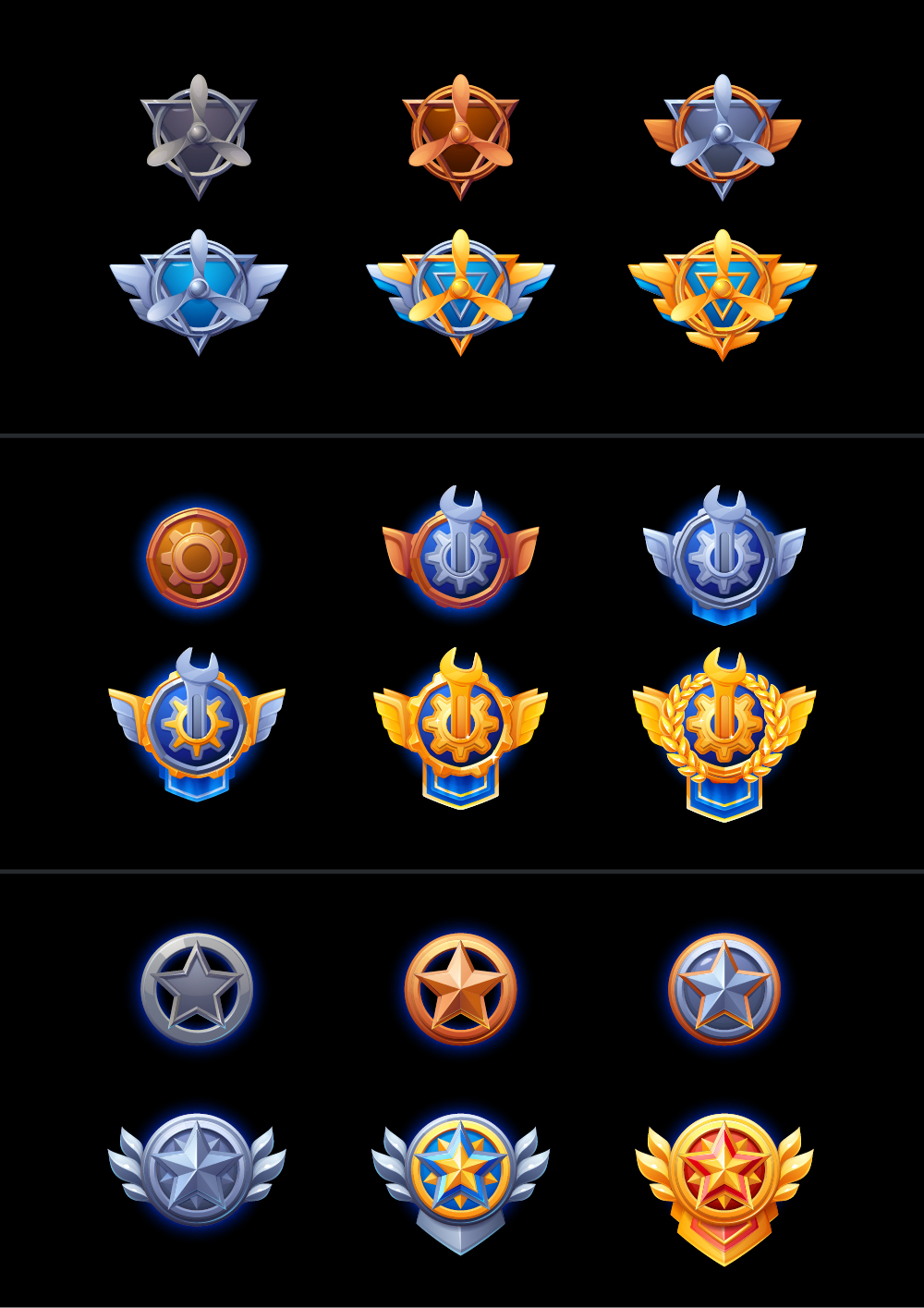awards.jpg