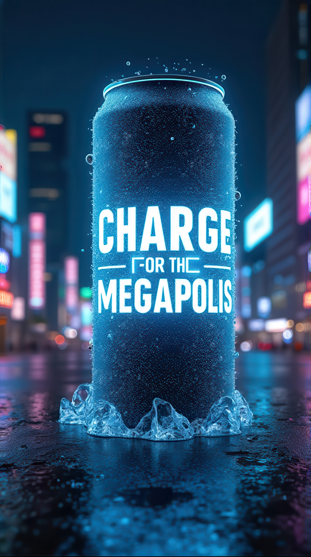 00148-4283330839-2.jpeg