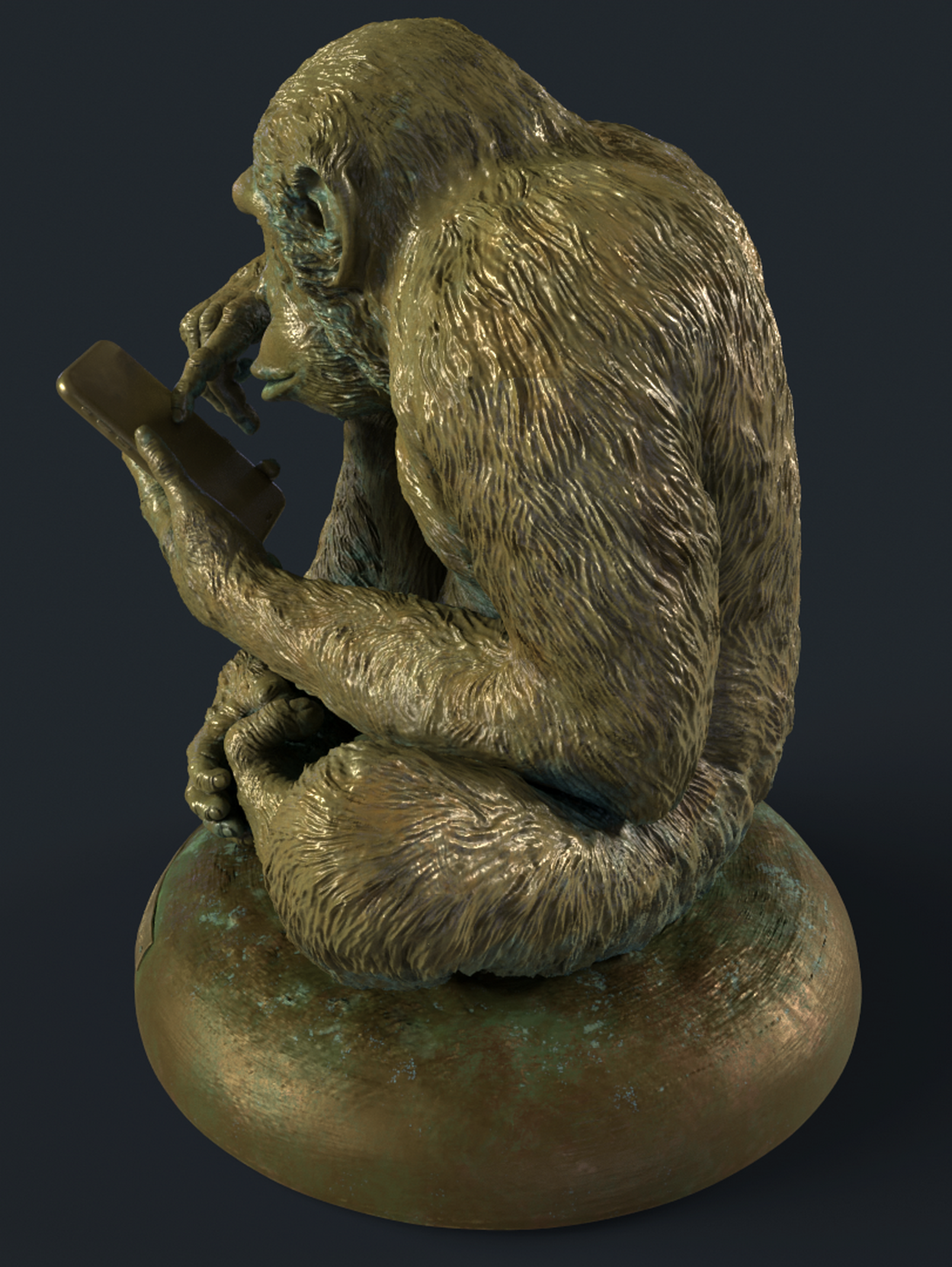 tbrender005.png